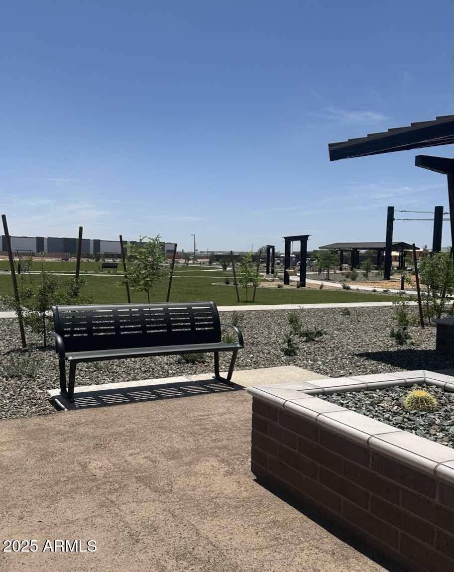 Waddell, AZ 85355,10351 N 156TH Avenue