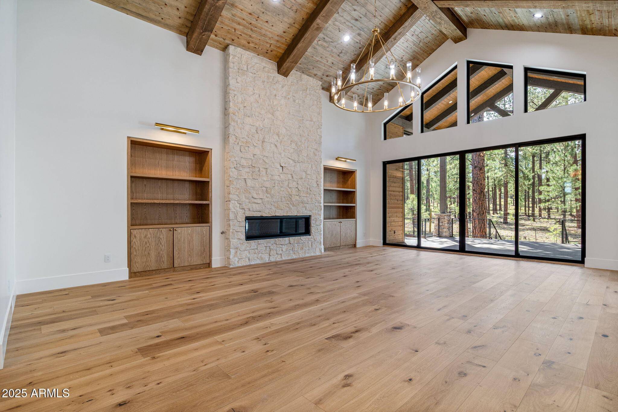 Pinetop, AZ 85935,9525 SIERRA SPRINGS Drive