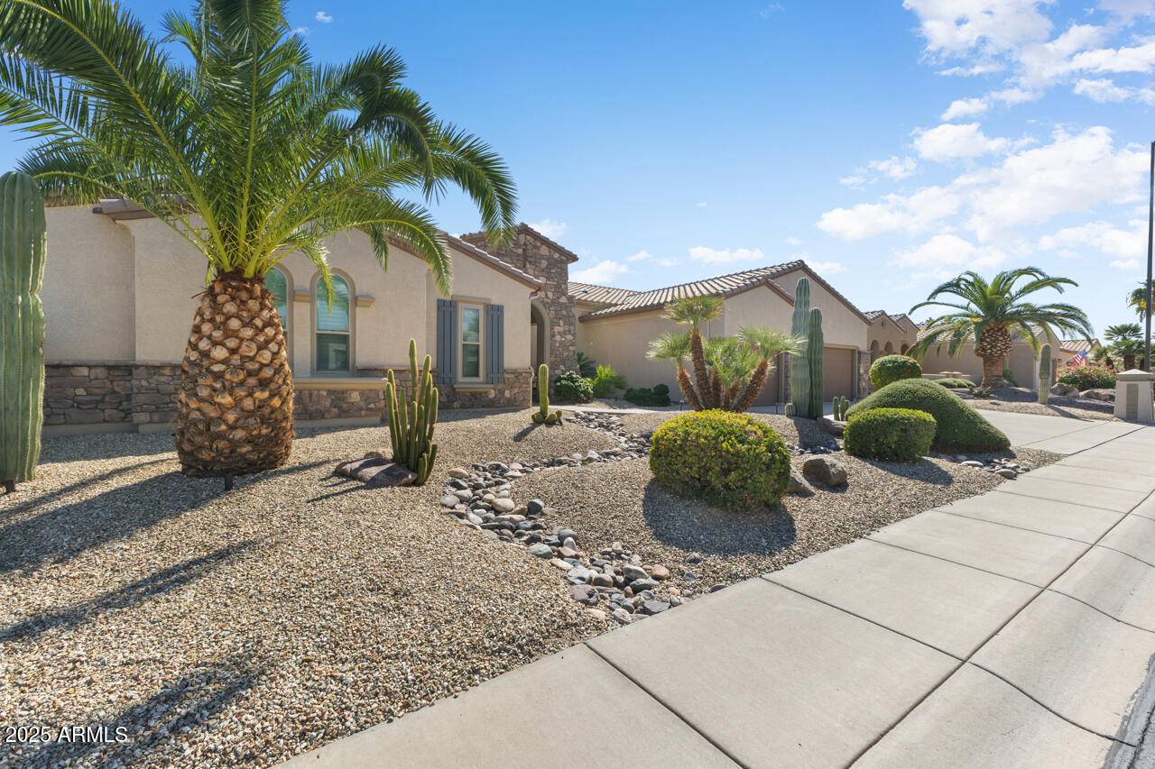 Surprise, AZ 85387,20175 N SOJOURNER Drive