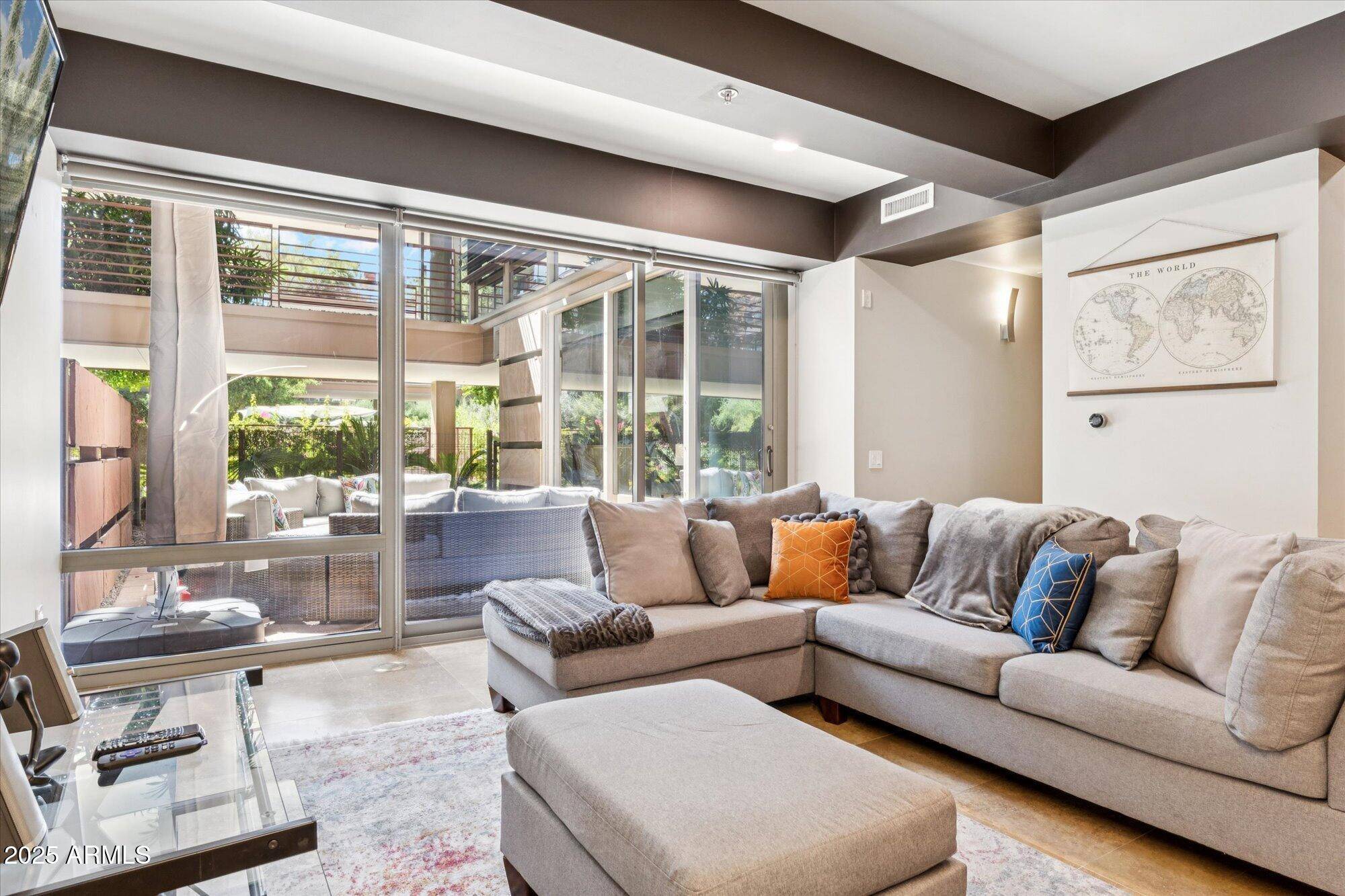 Scottsdale, AZ 85251,7161 E RANCHO VISTA Drive #1003