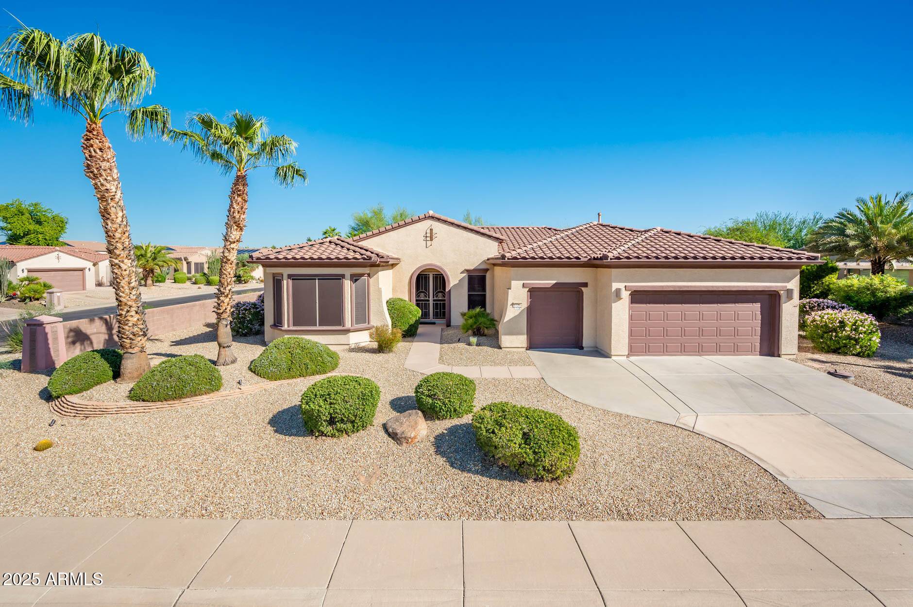 Surprise, AZ 85387,17266 W MAHOGANY Way