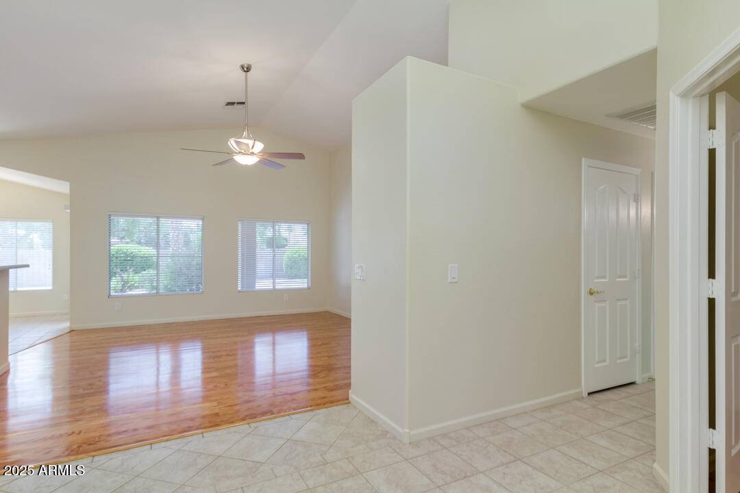 Surprise, AZ 85374,15870 N 162ND Lane