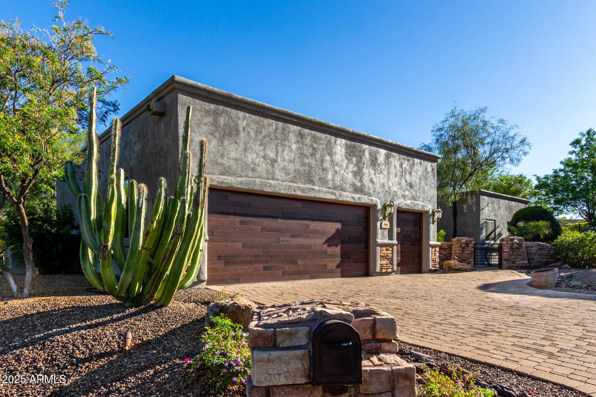 Rio Verde, AZ 85263,19011 E BOX BAR Trail