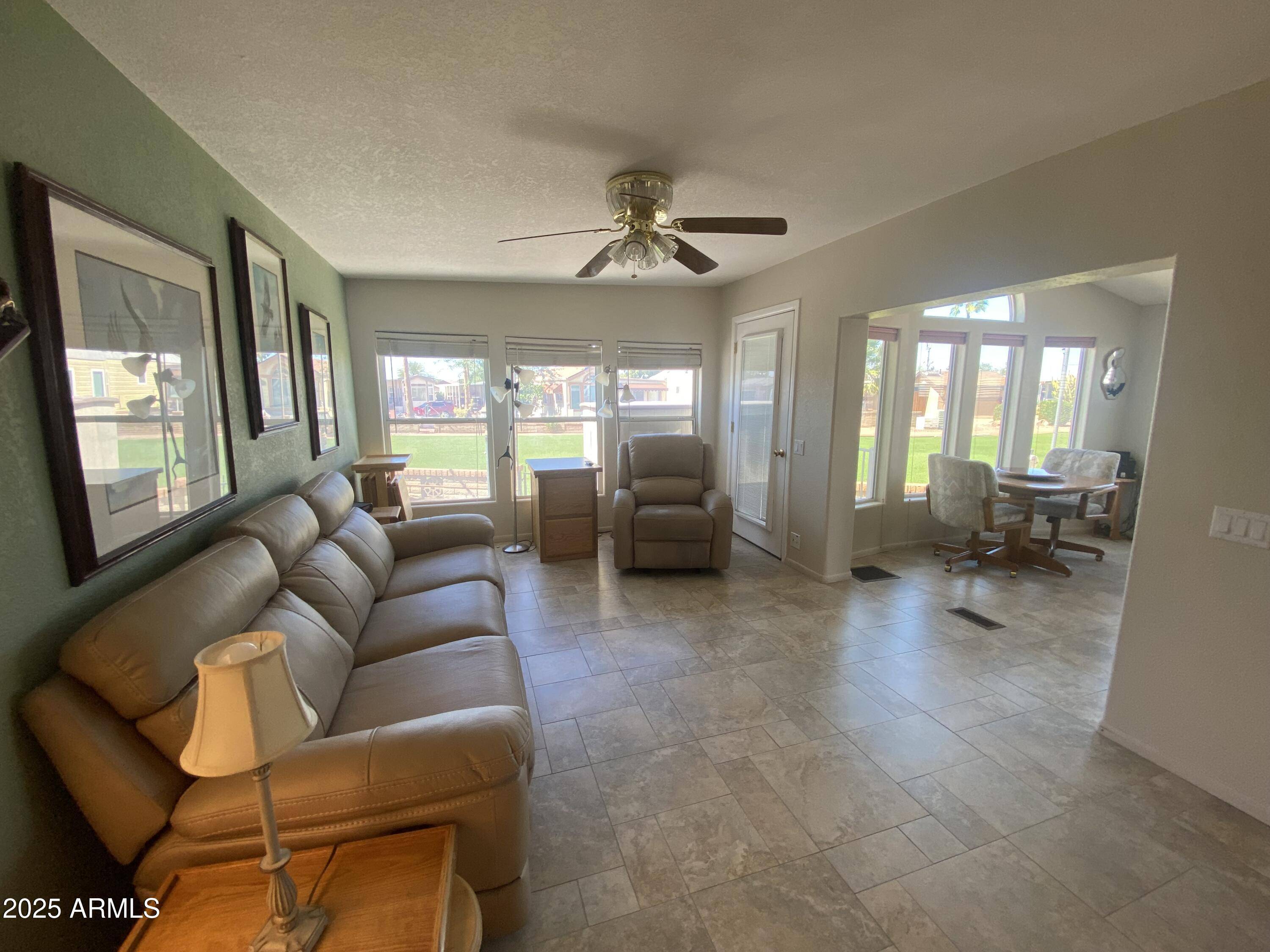 Apache Junction, AZ 85119,2239 W SAN JUAN Circle