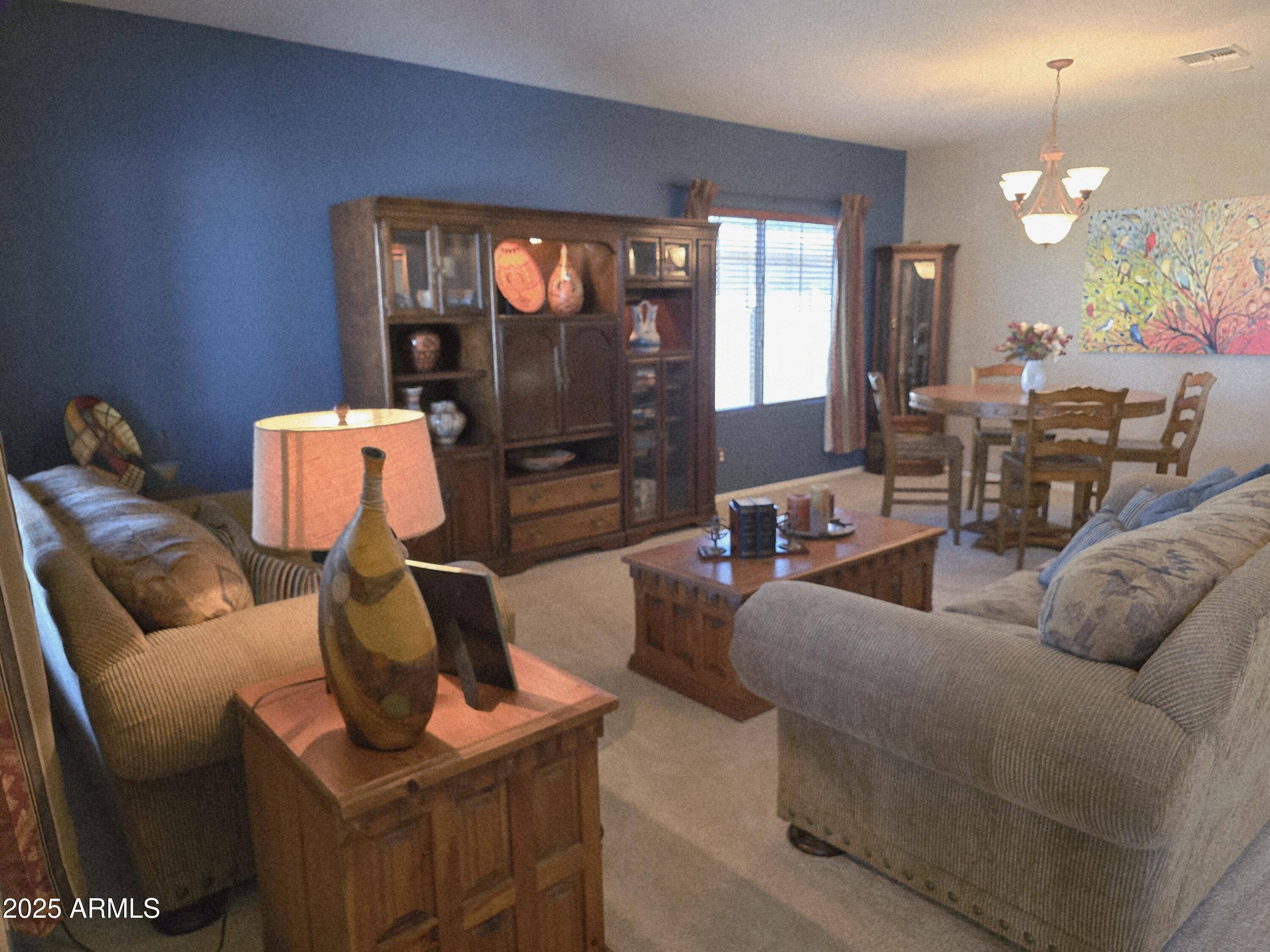 Surprise, AZ 85379,13767 W GELDING Drive