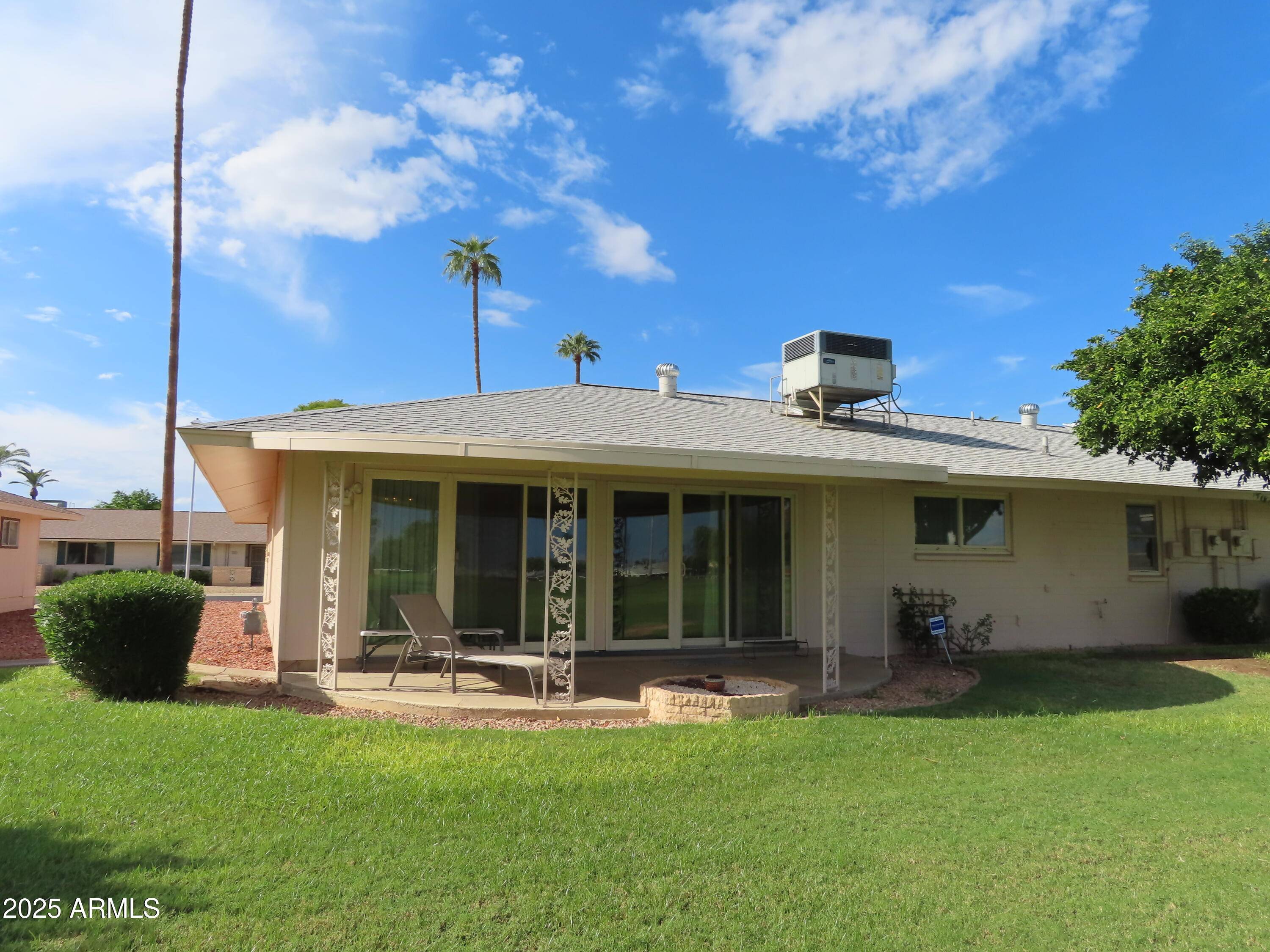 Sun City, AZ 85351,10442 W TROPICANA Circle