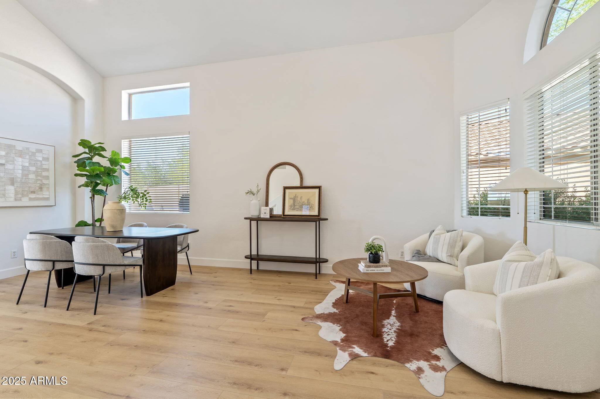 Scottsdale, AZ 85255,16142 N 102ND Way