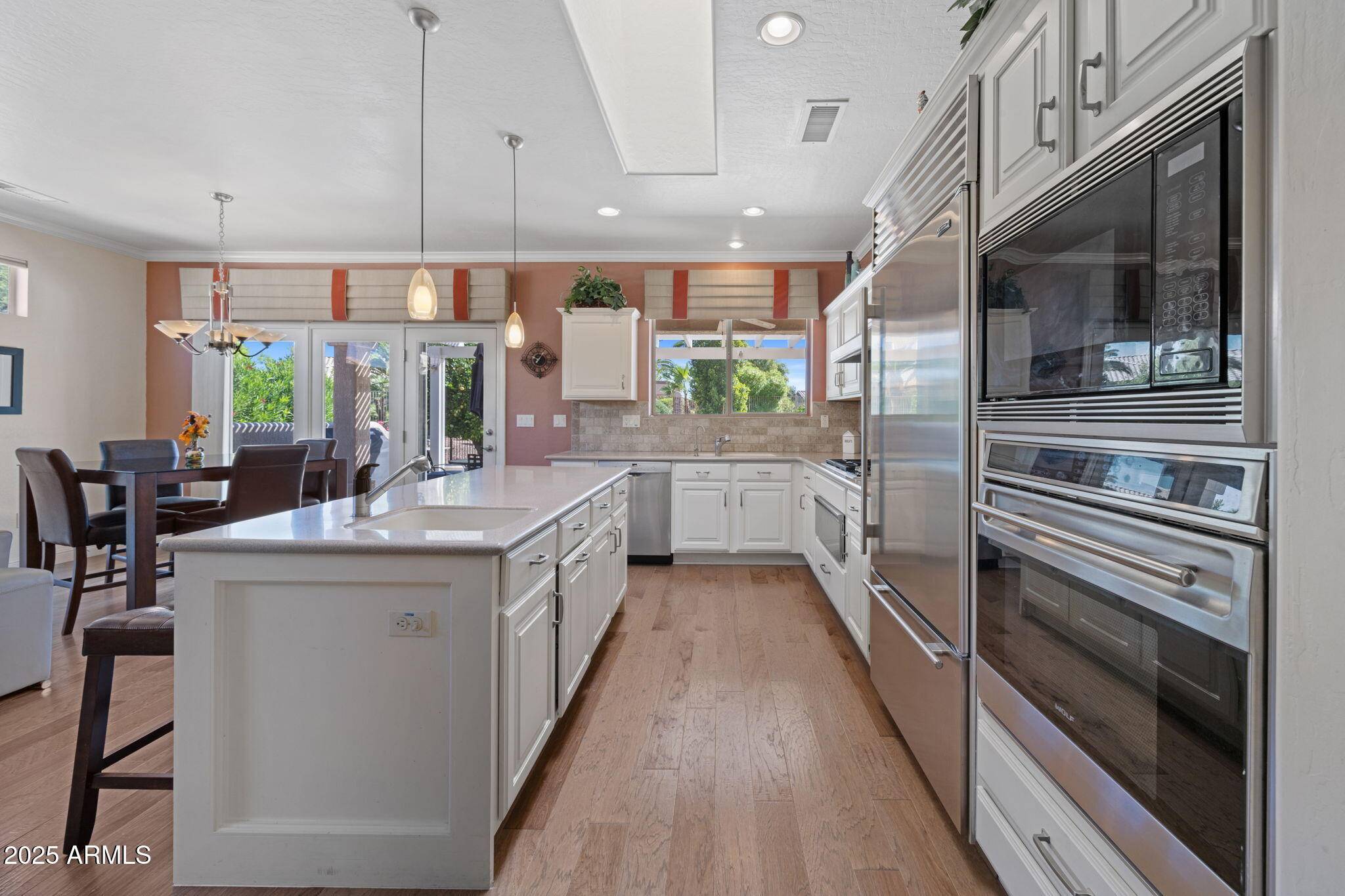 Surprise, AZ 85374,19925 N HALF MOON Drive