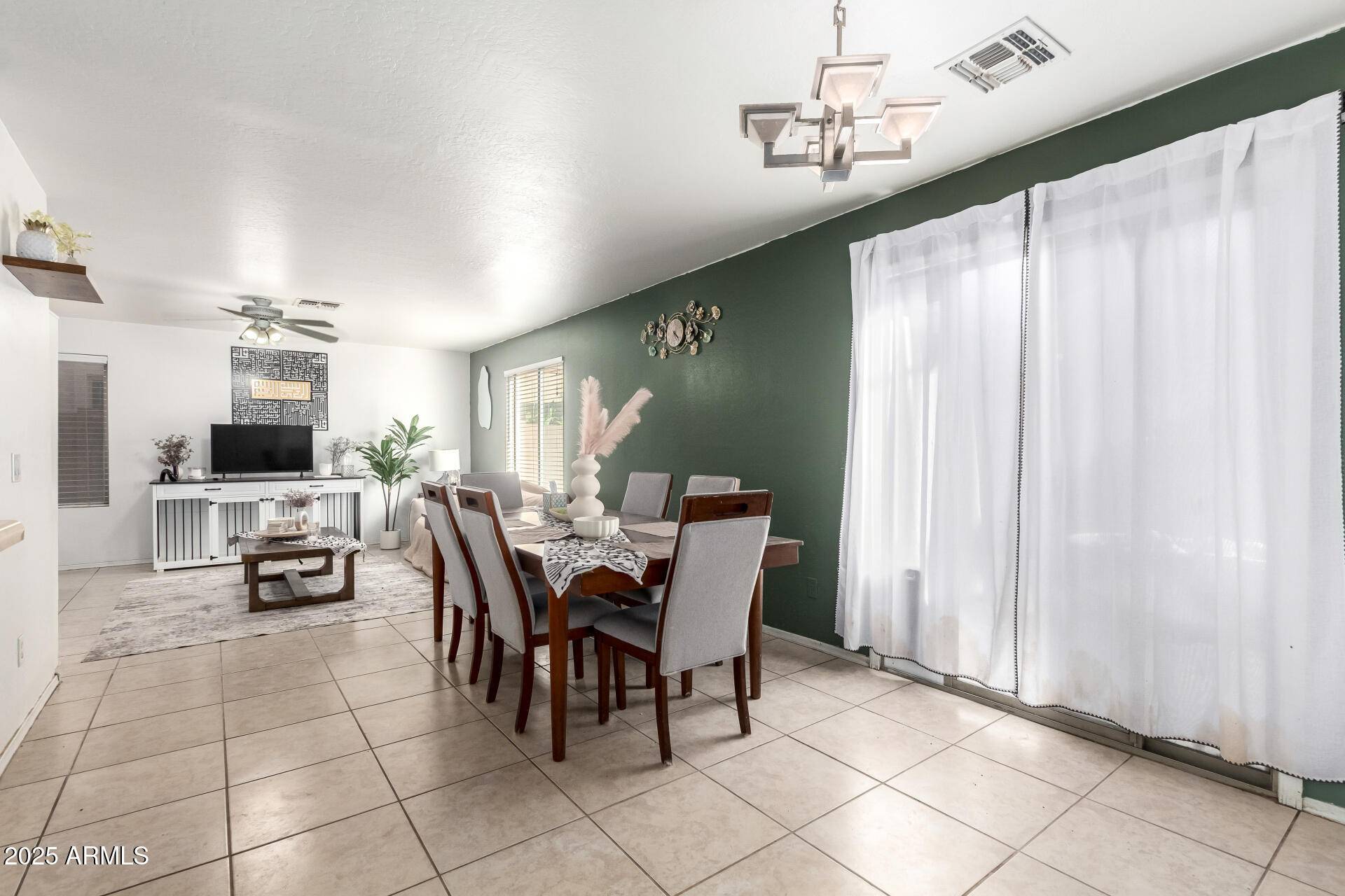 Glendale, AZ 85307,12929 W FLEETWOOD Lane