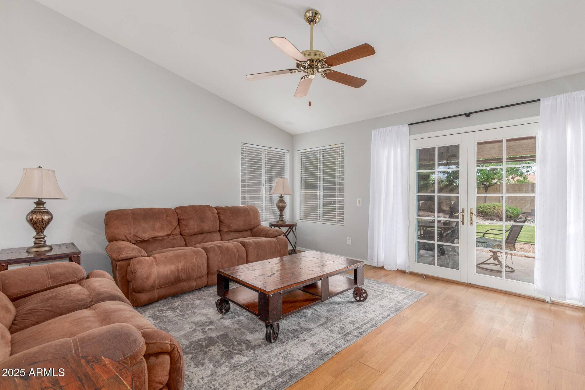Sun Lakes, AZ 85248,10721 E COOPERS HAWK Drive