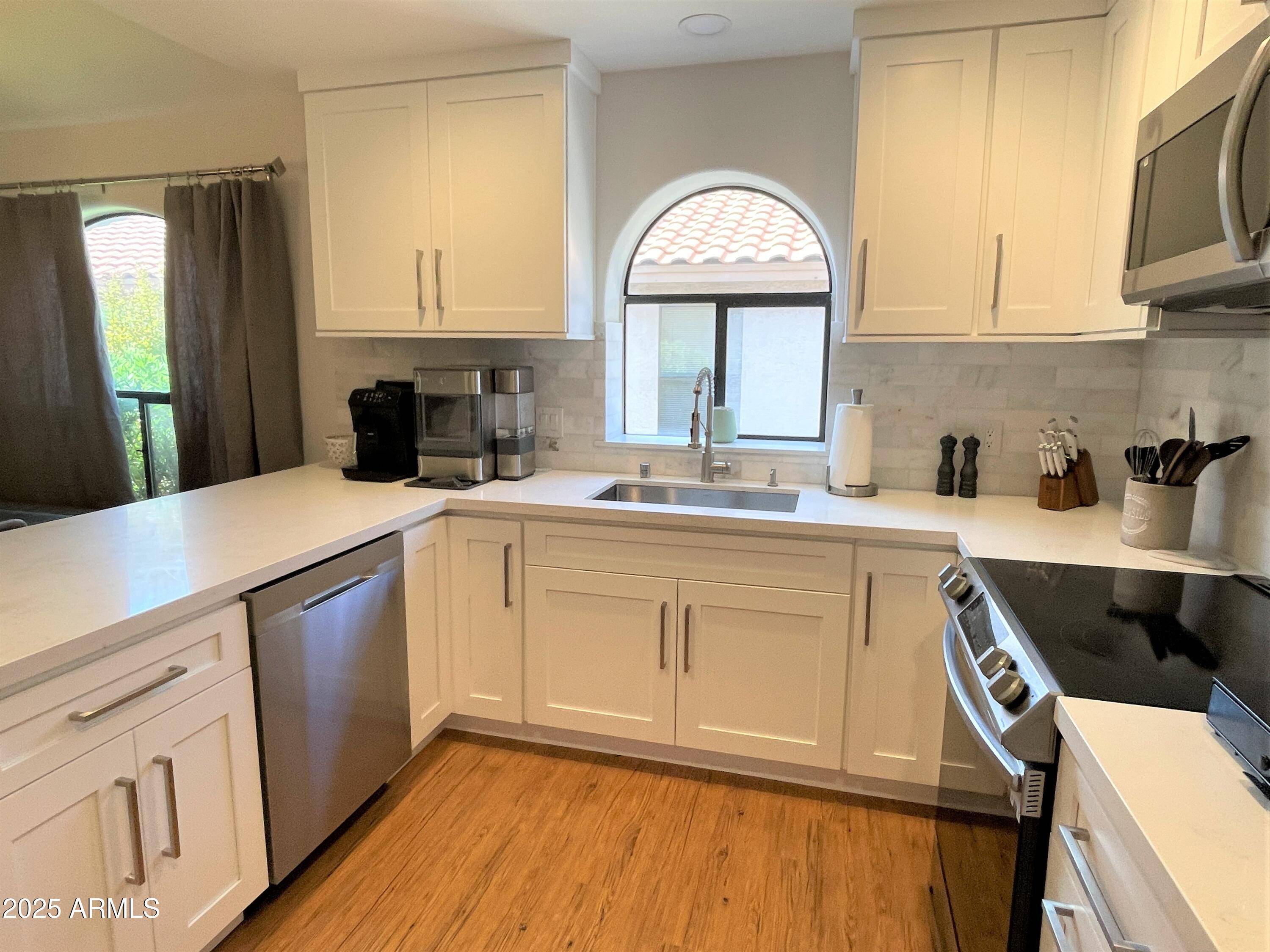 Scottsdale, AZ 85254,16635 N 59th Street