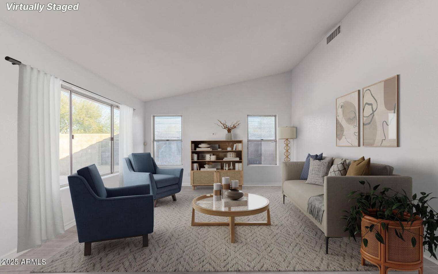 Phoenix, AZ 85032,4758 E VILLA MARIA Drive