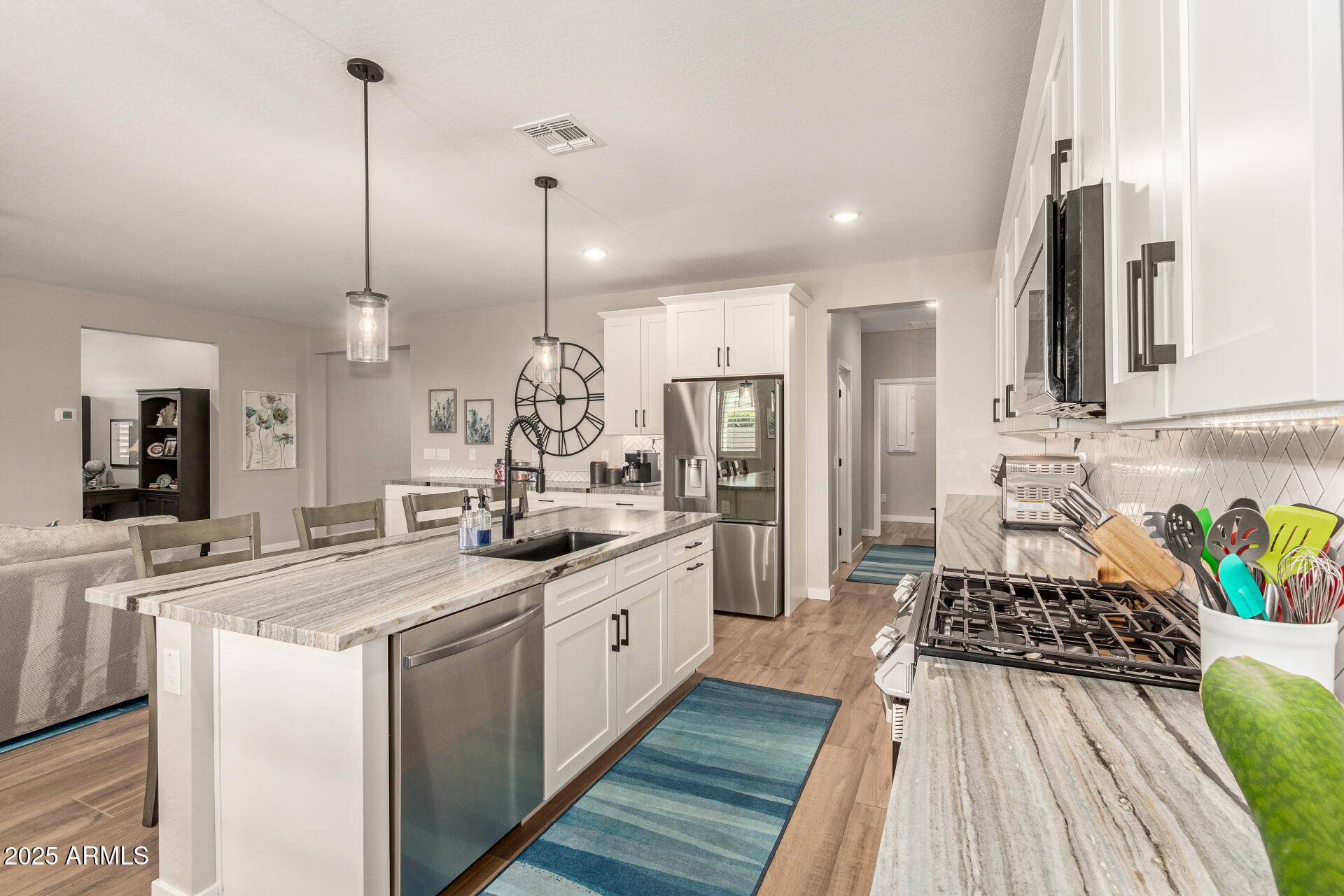 Surprise, AZ 85387,16863 W MAYA Way