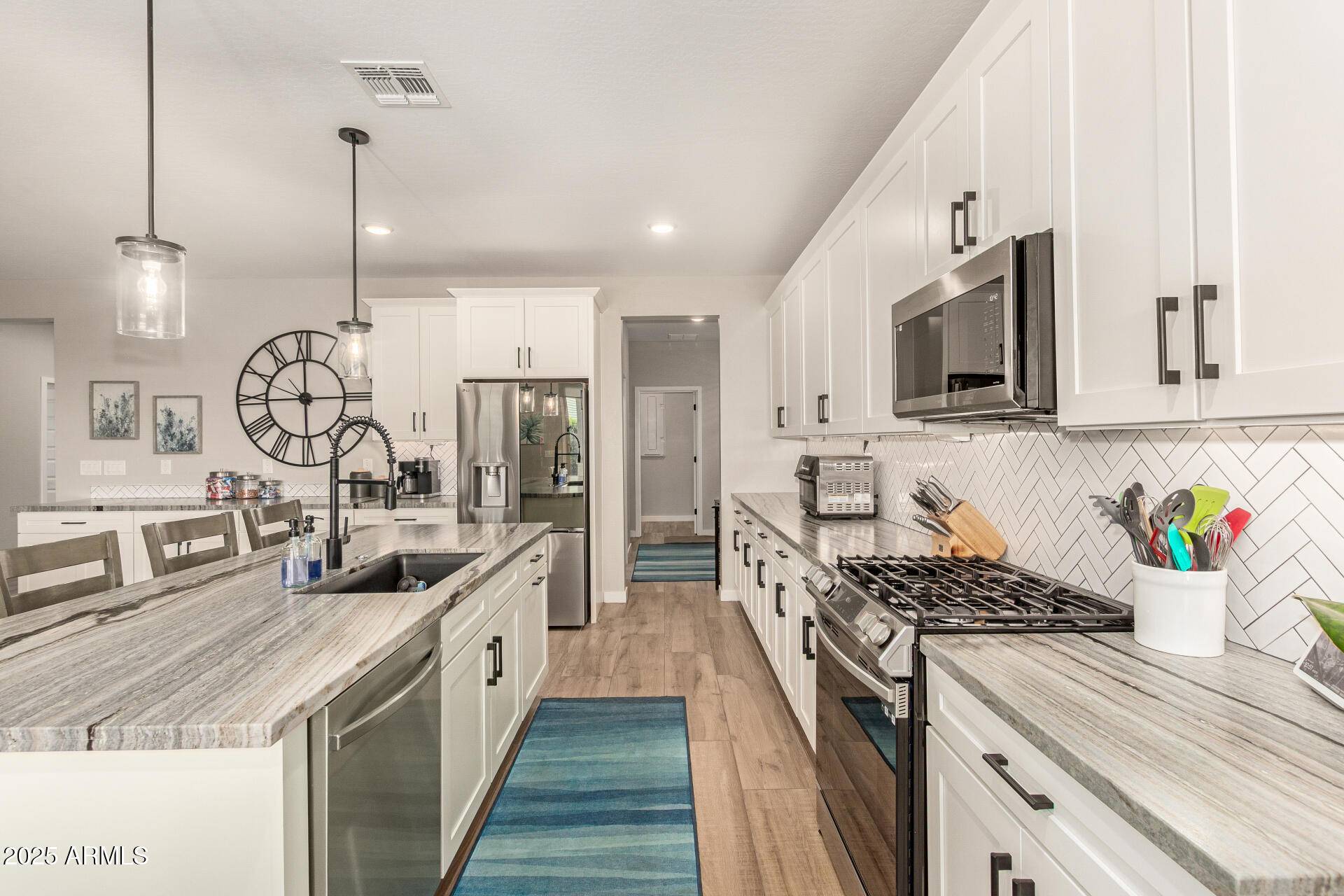 Surprise, AZ 85387,16863 W MAYA Way