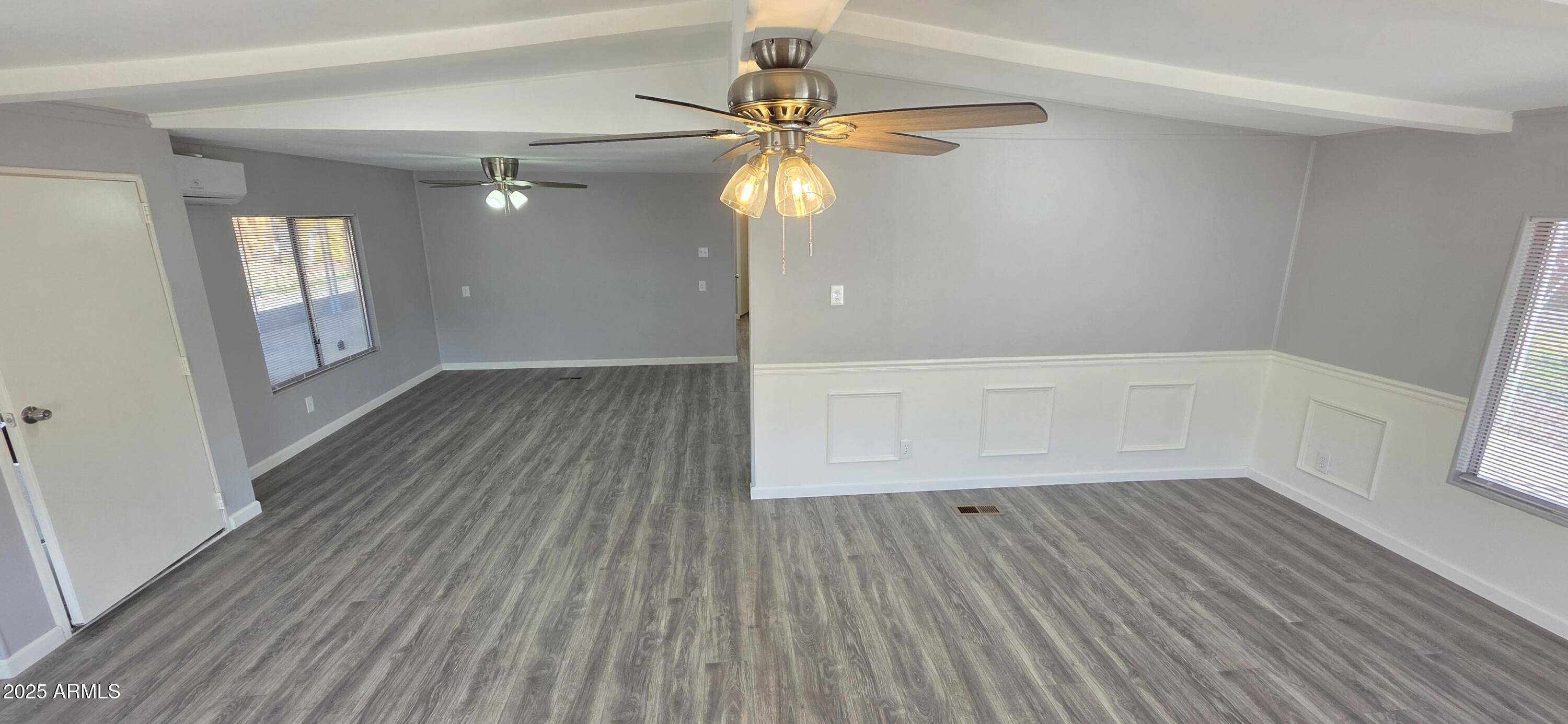 Mesa, AZ 85208,119 S 91ST Place