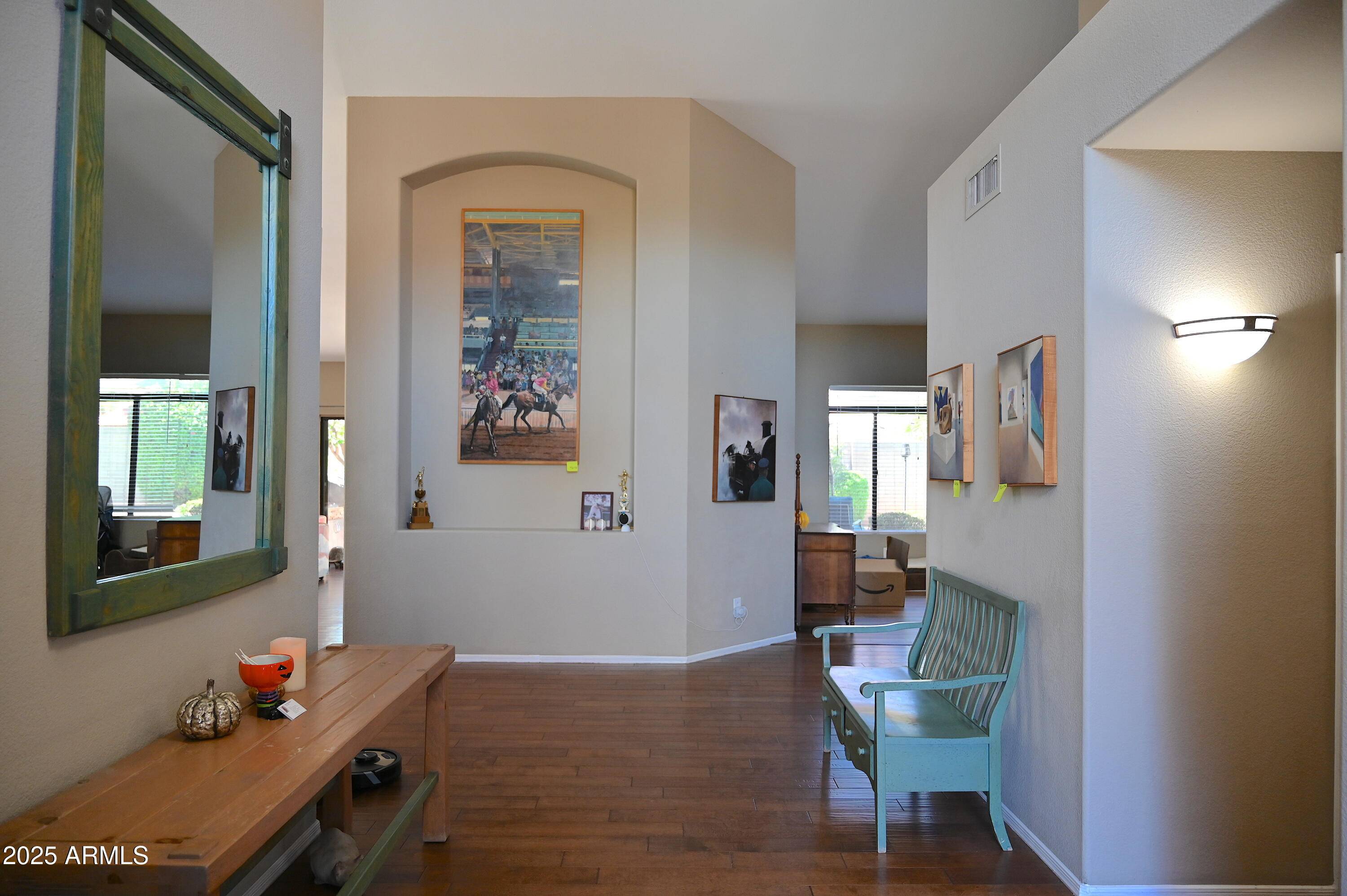 Scottsdale, AZ 85254,16446 N 60TH Street