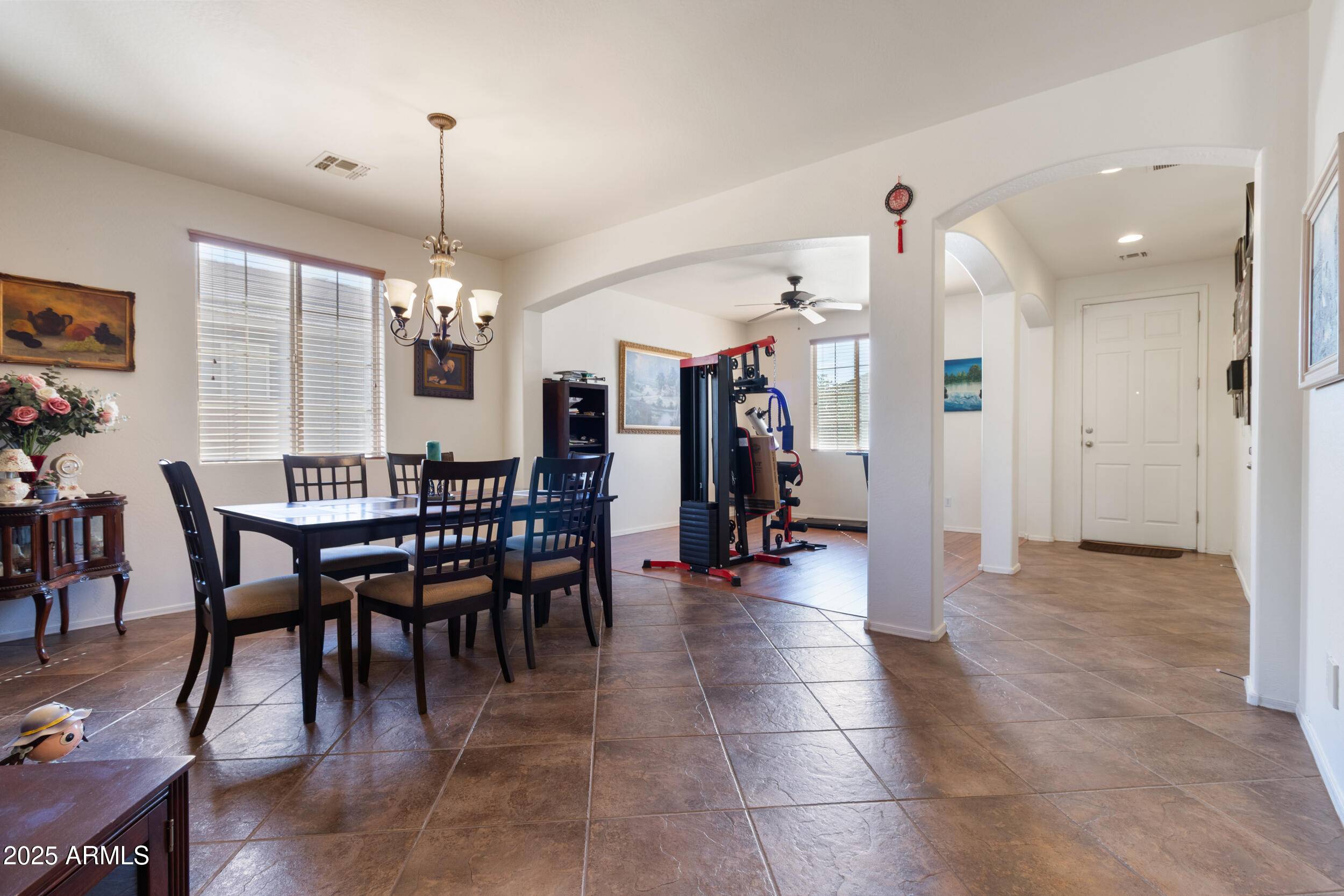 Surprise, AZ 85387,17412 W BAJADA Road