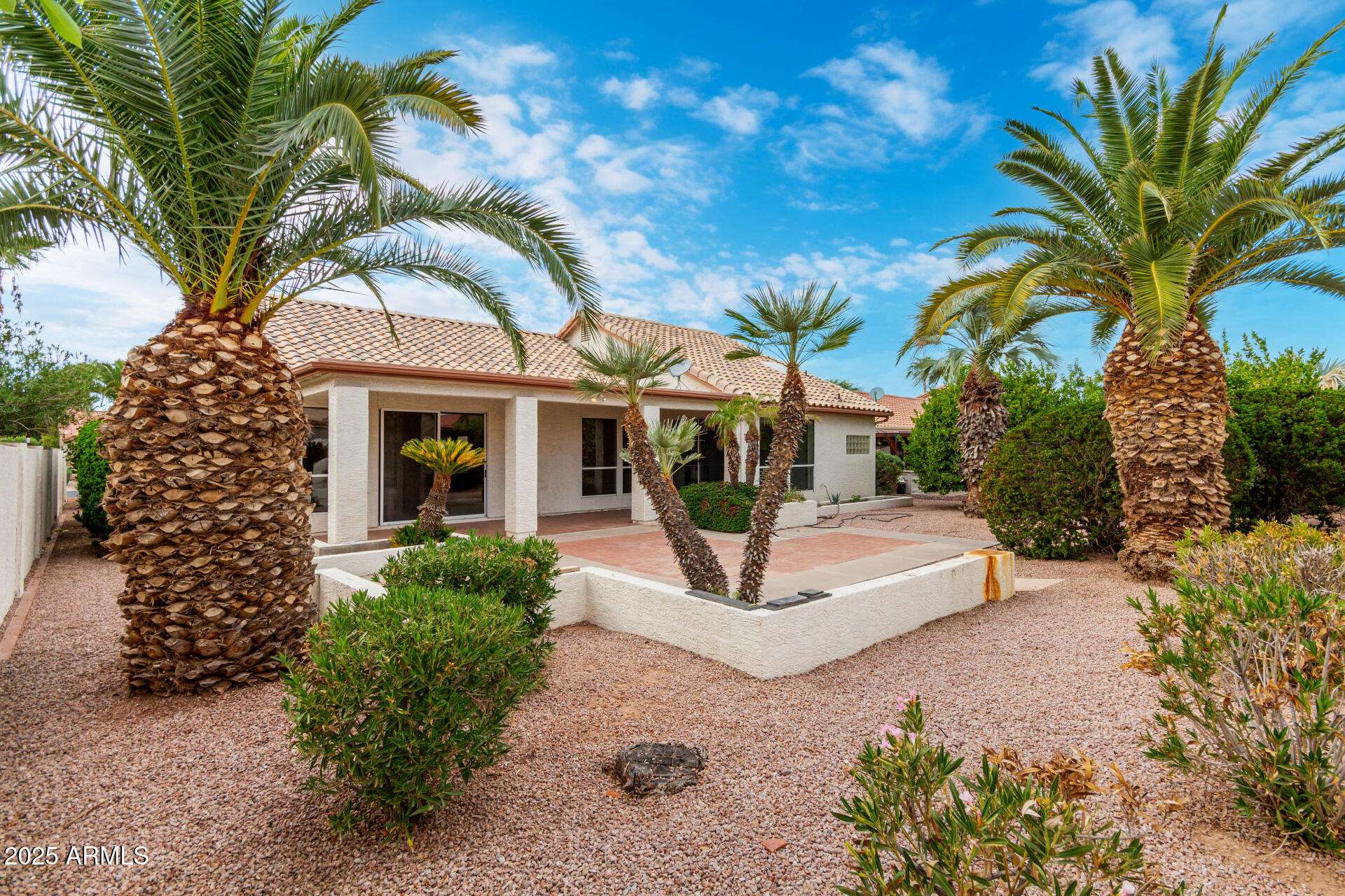 Sun Lakes, AZ 85248,24733 S SADDLETREE Drive
