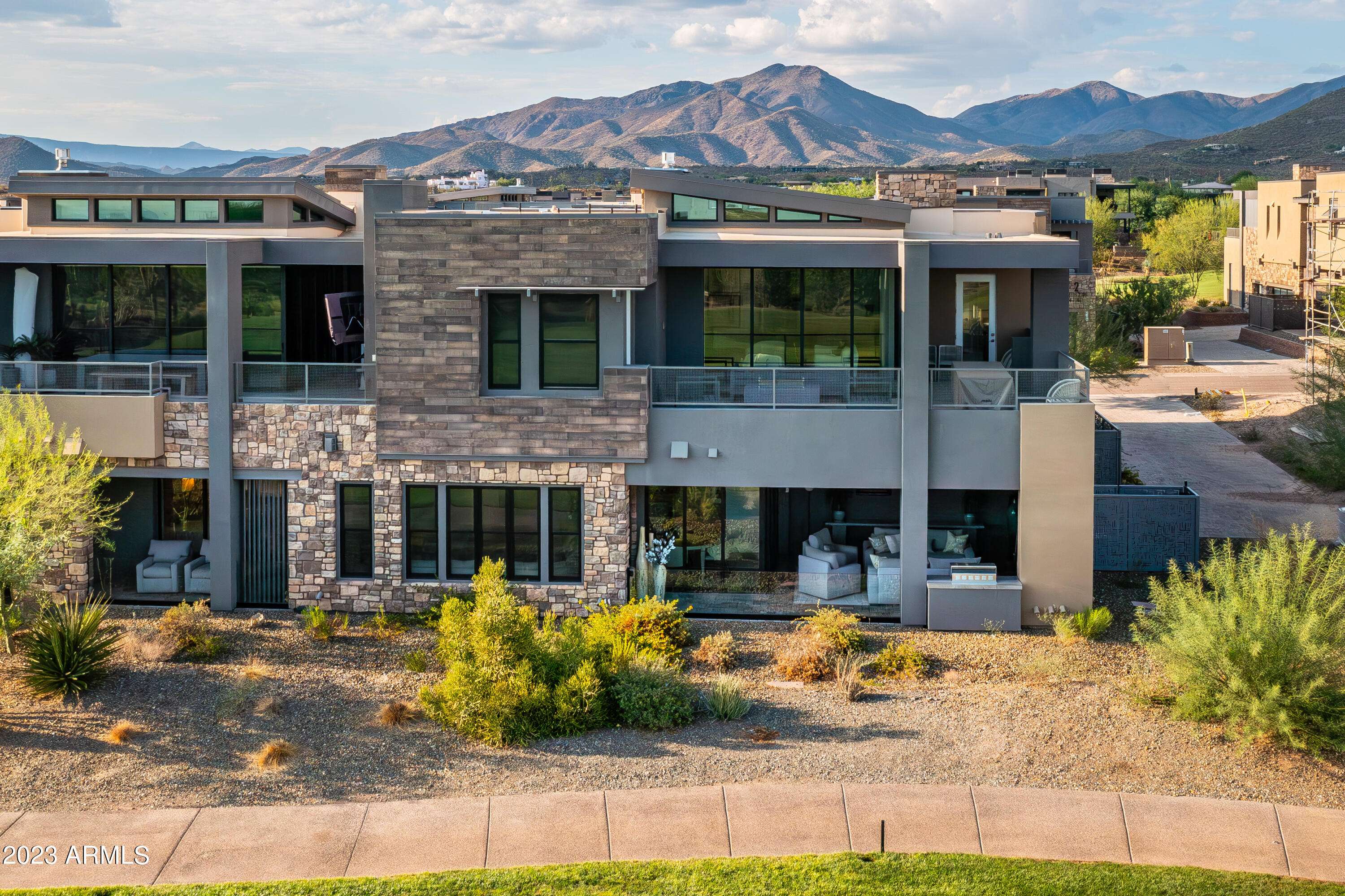 Scottsdale, AZ 85262,37200 N CAVE CREEK Road #1122