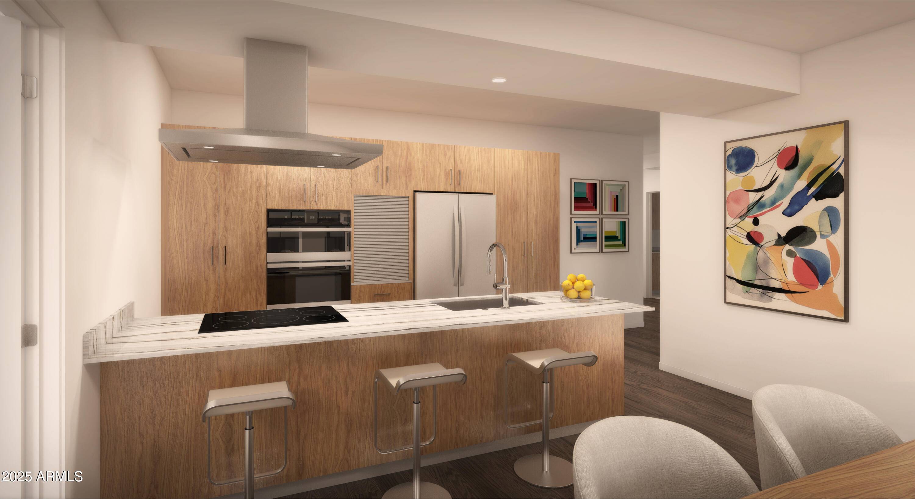 Scottsdale, AZ 85255,7230 E Mayo Boulevard #4016