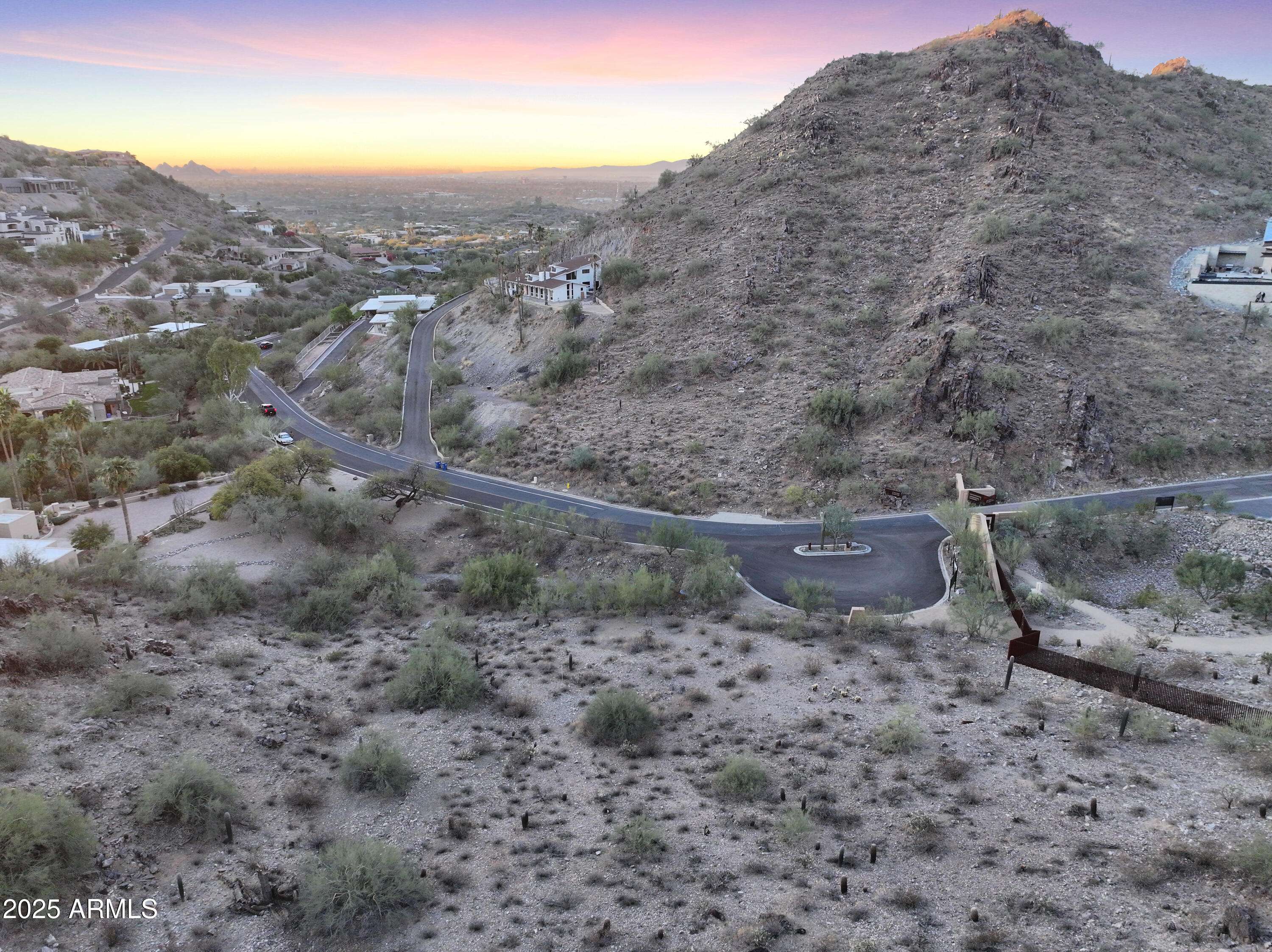 Paradise Valley, AZ 85253,7133 N 40TH Street #182