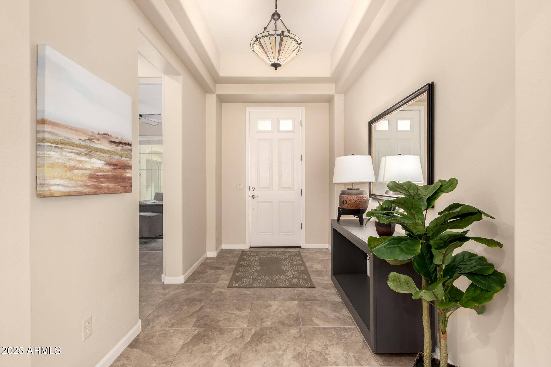 Goodyear, AZ 85395,16425 W ALVARADO Drive