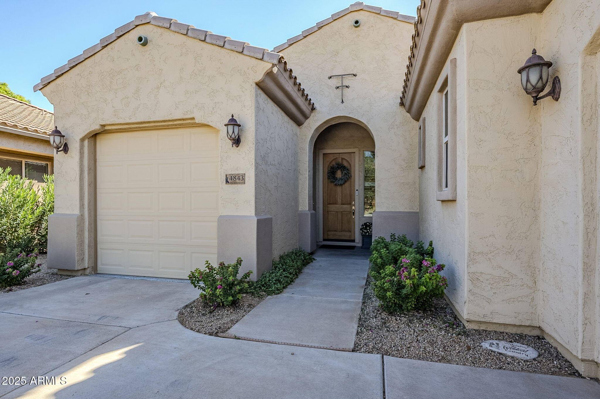 Chandler, AZ 85249,4843 E FIRESTONE Drive