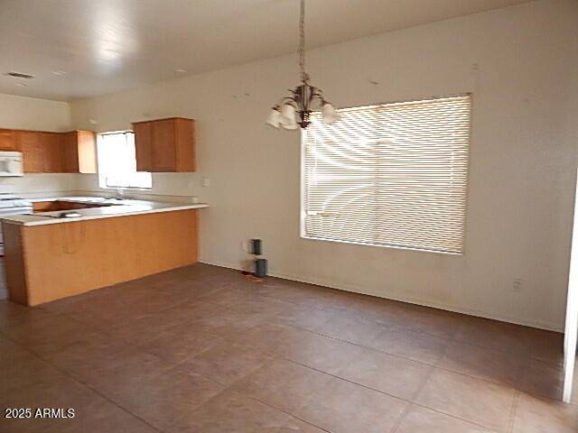 El Mirage, AZ 85335,12901 N 130TH Drive
