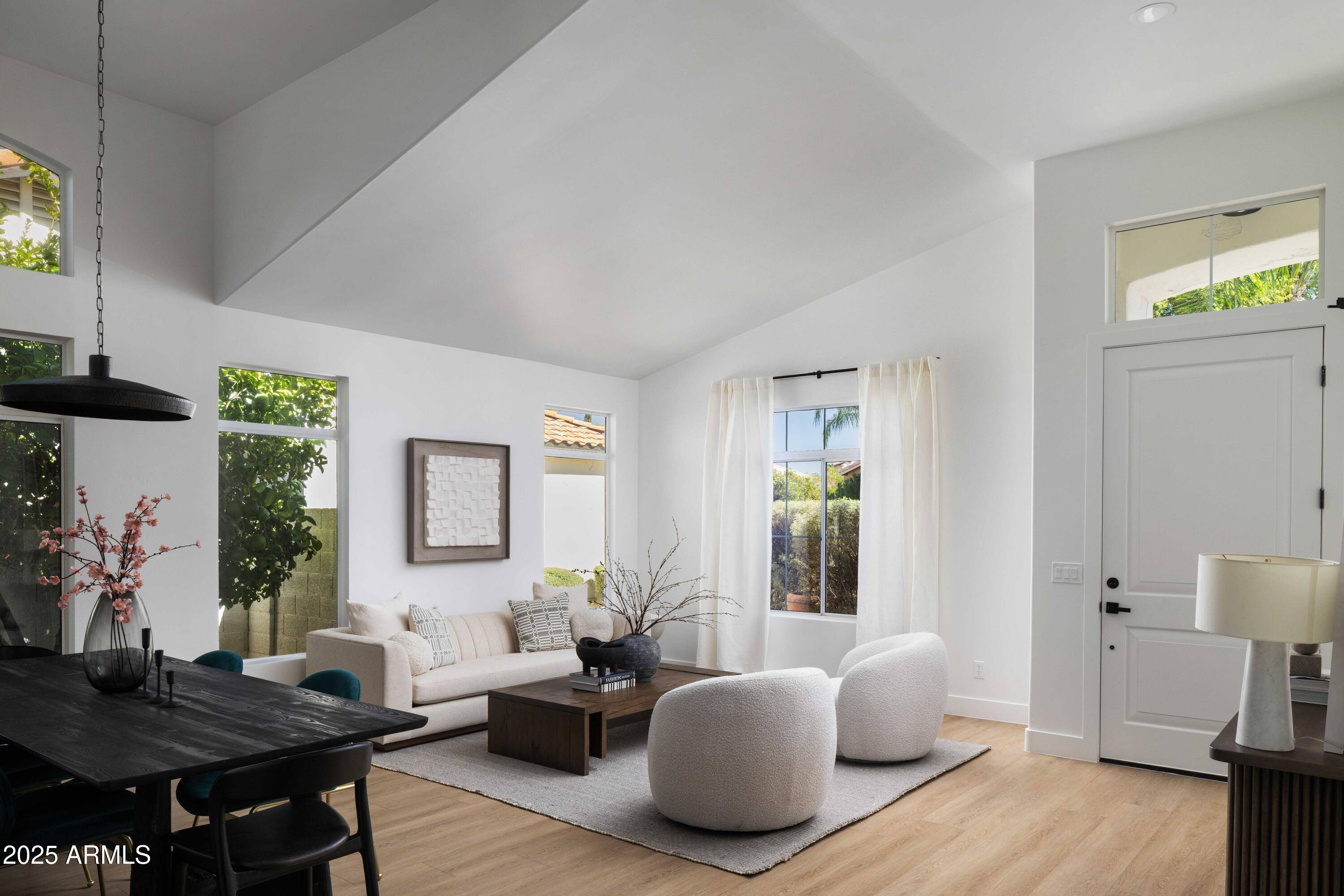 Scottsdale, AZ 85254,15020 N 54TH Place