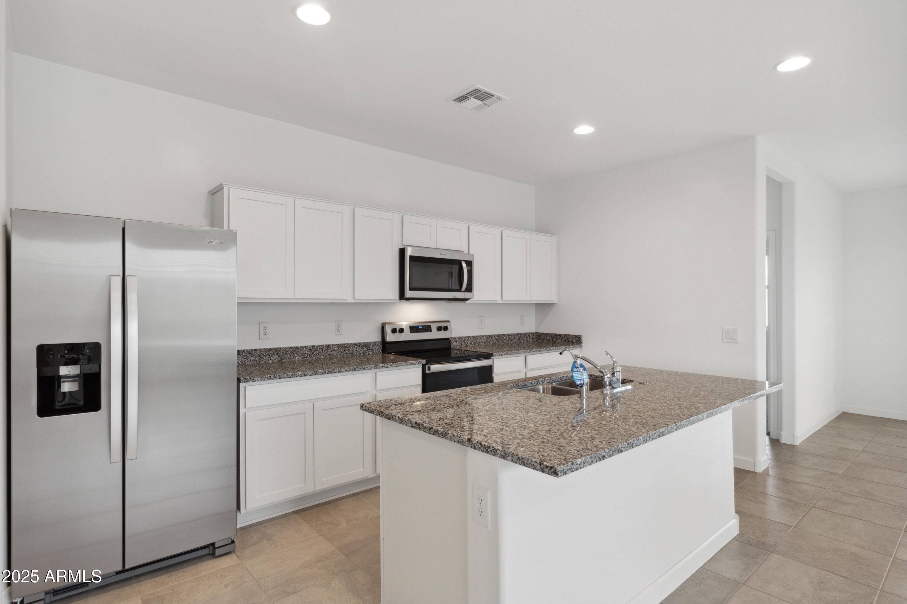 Florence, AZ 85132,8487 W Gehrig Way