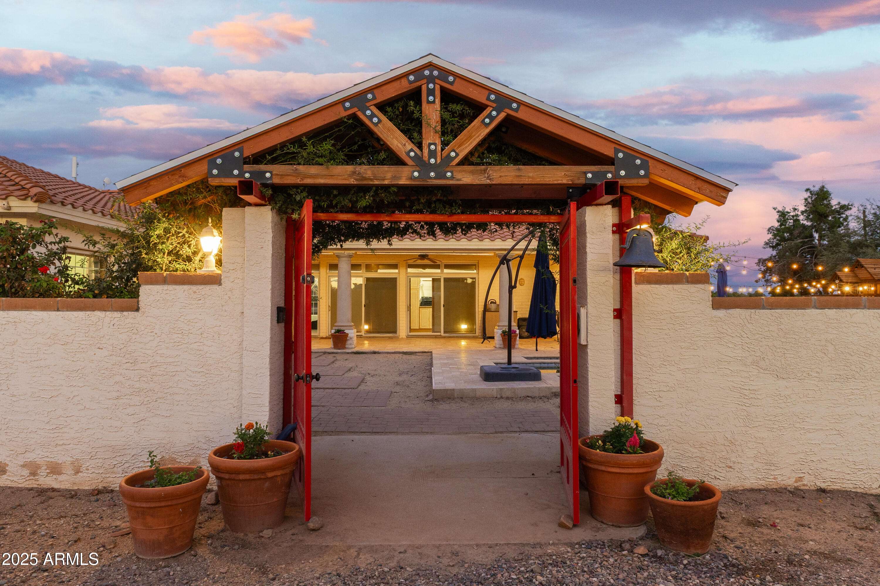 Phoenix, AZ 85086,37612 N 15TH Avenue