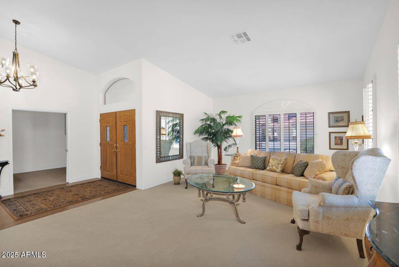 Sun Lakes, AZ 85248,24703 S Desert Drive