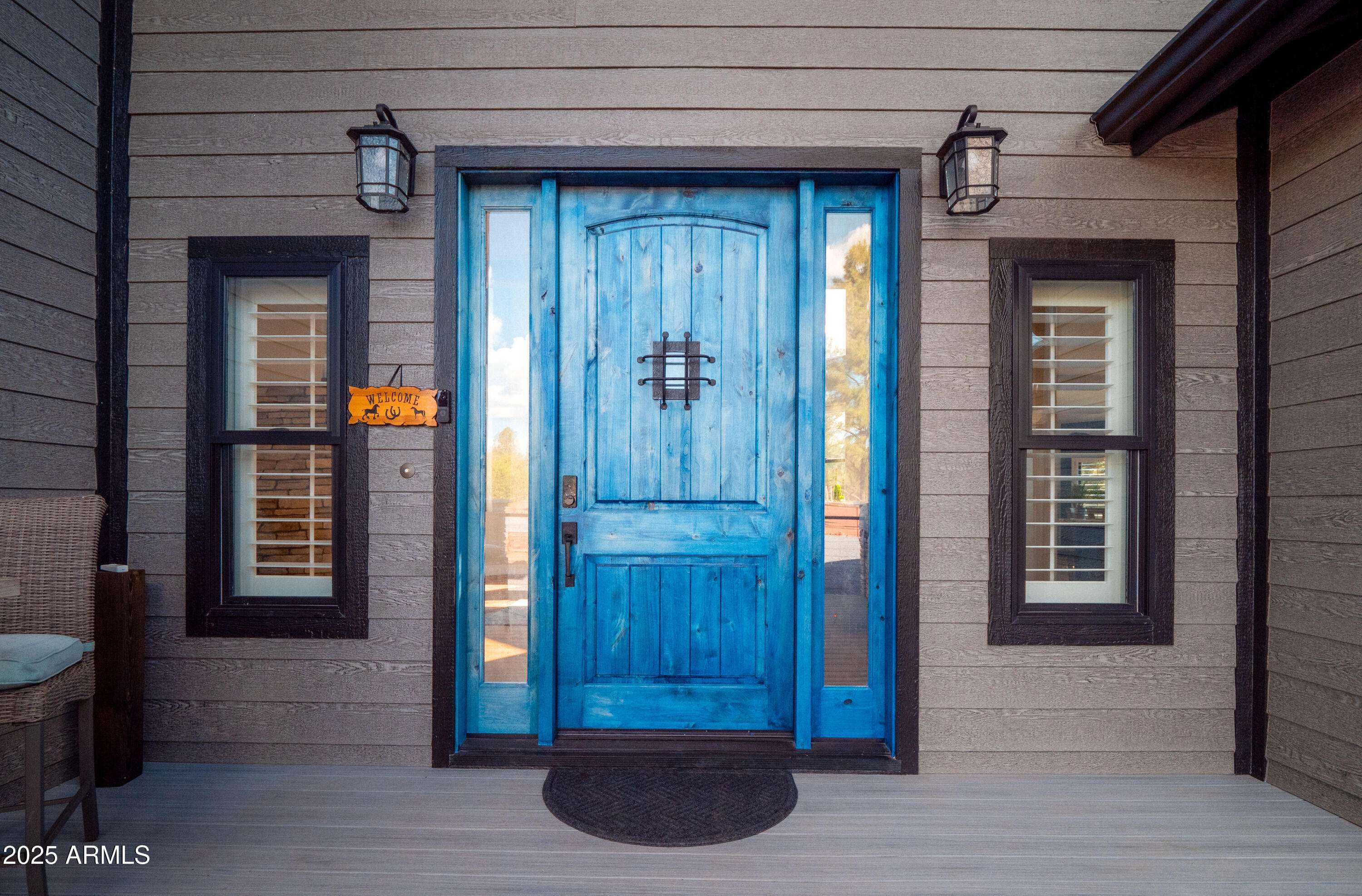 Lakeside, AZ 85929,9233 W Outlaw Lane