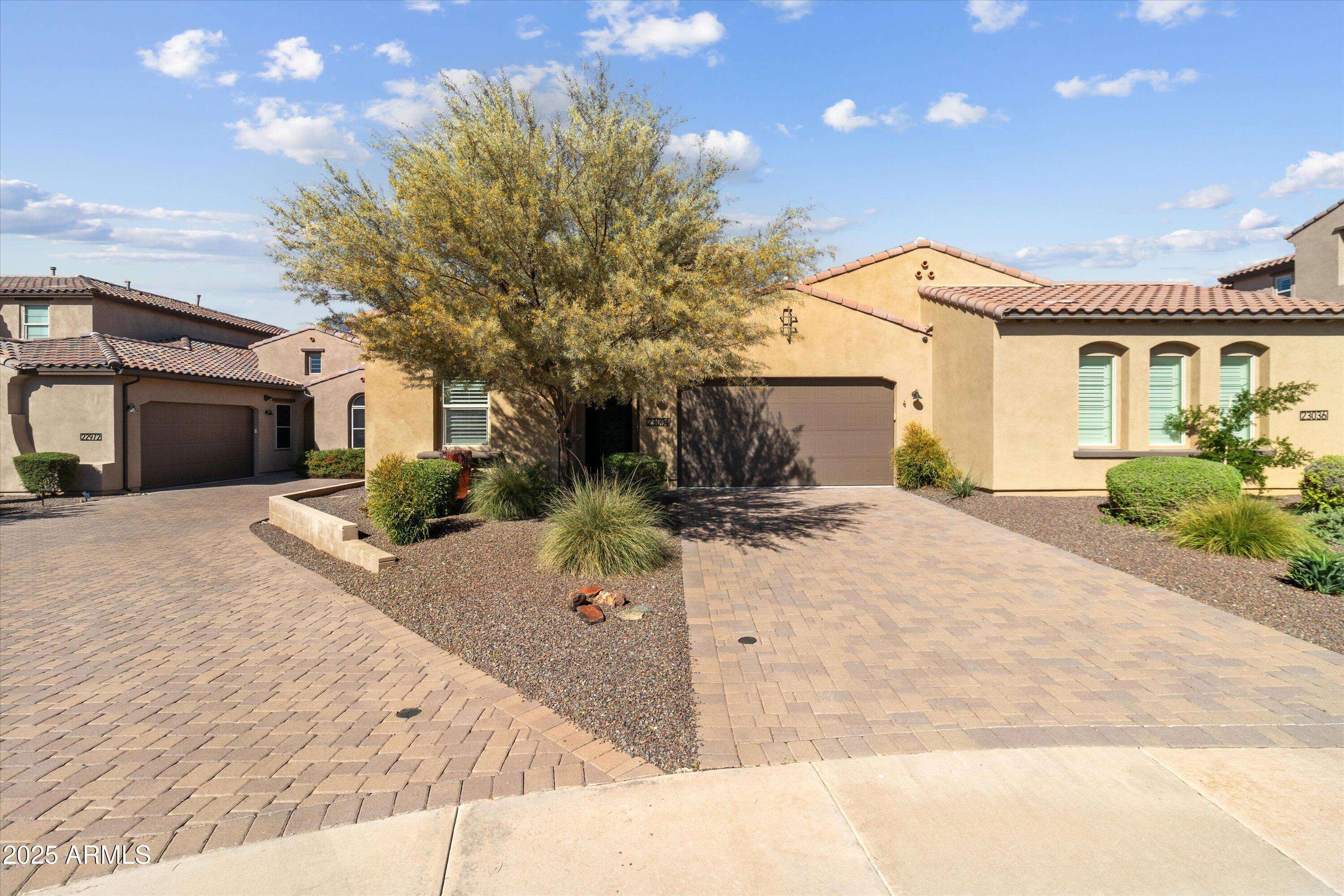 Scottsdale, AZ 85255,23004 N 73RD Place