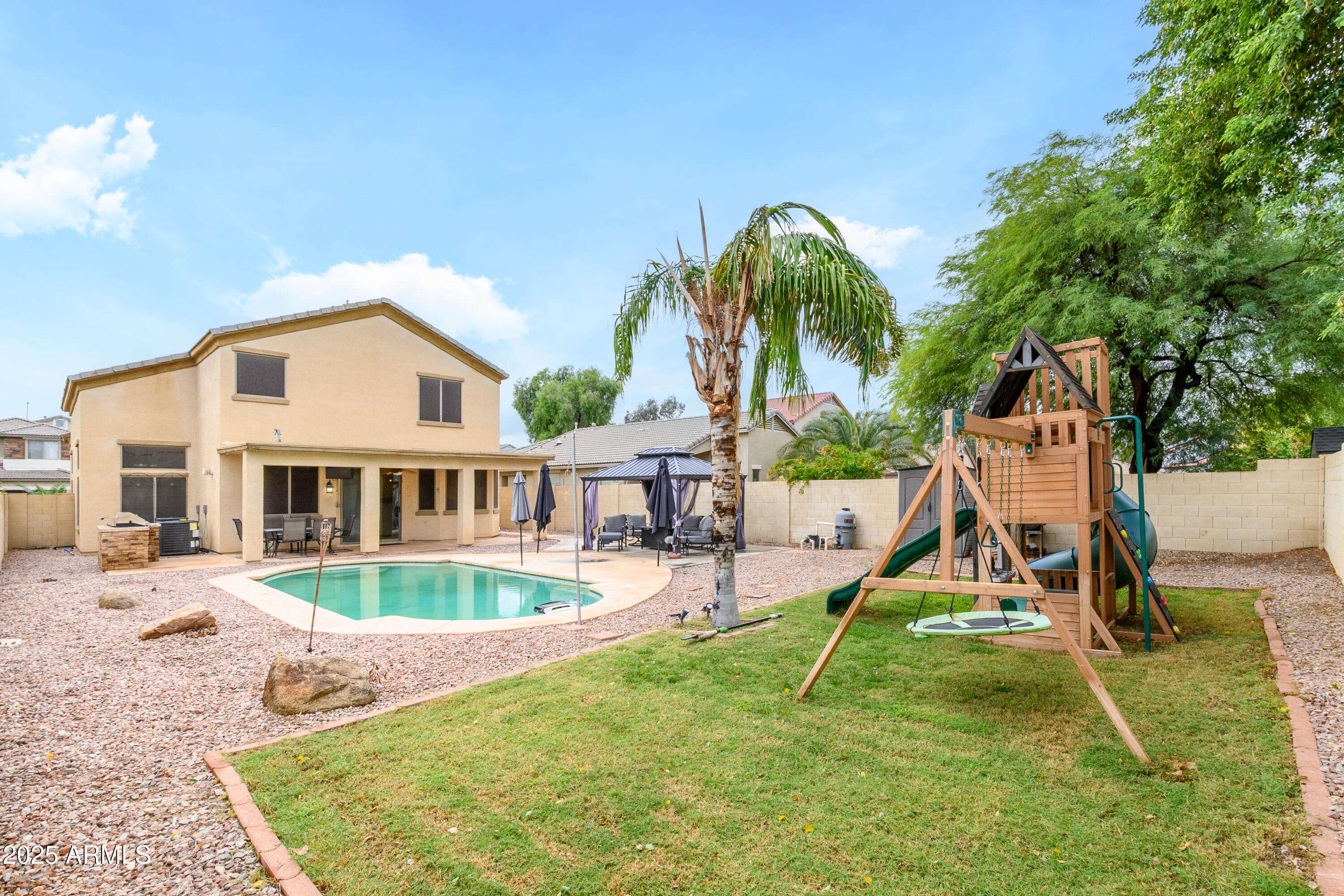 Surprise, AZ 85388,17156 W YOUNG Street