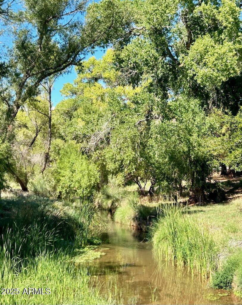 Cornville, AZ 86325,10555 E Quail Run Road