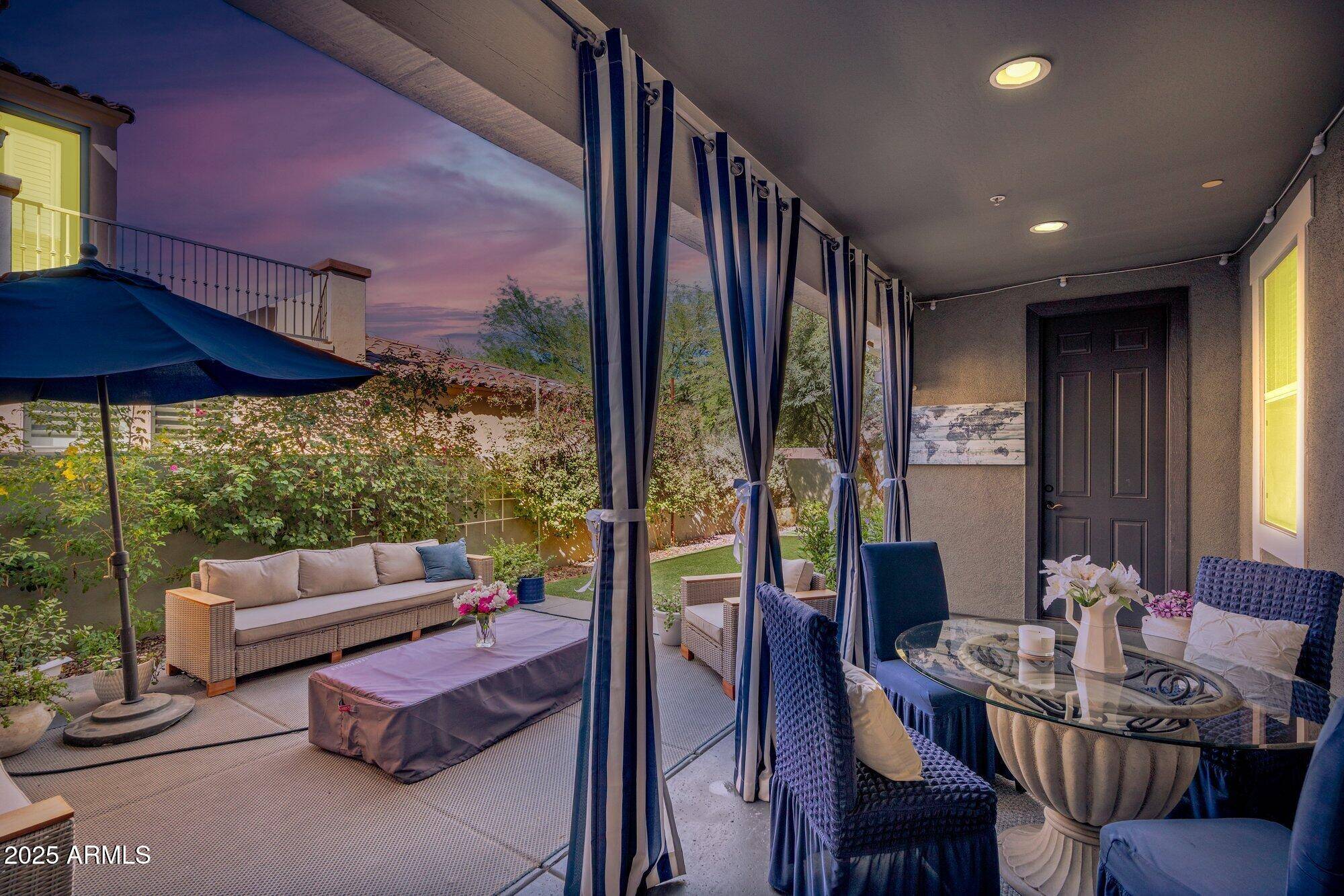 Scottsdale, AZ 85255,9220 E DESERT PARK Drive