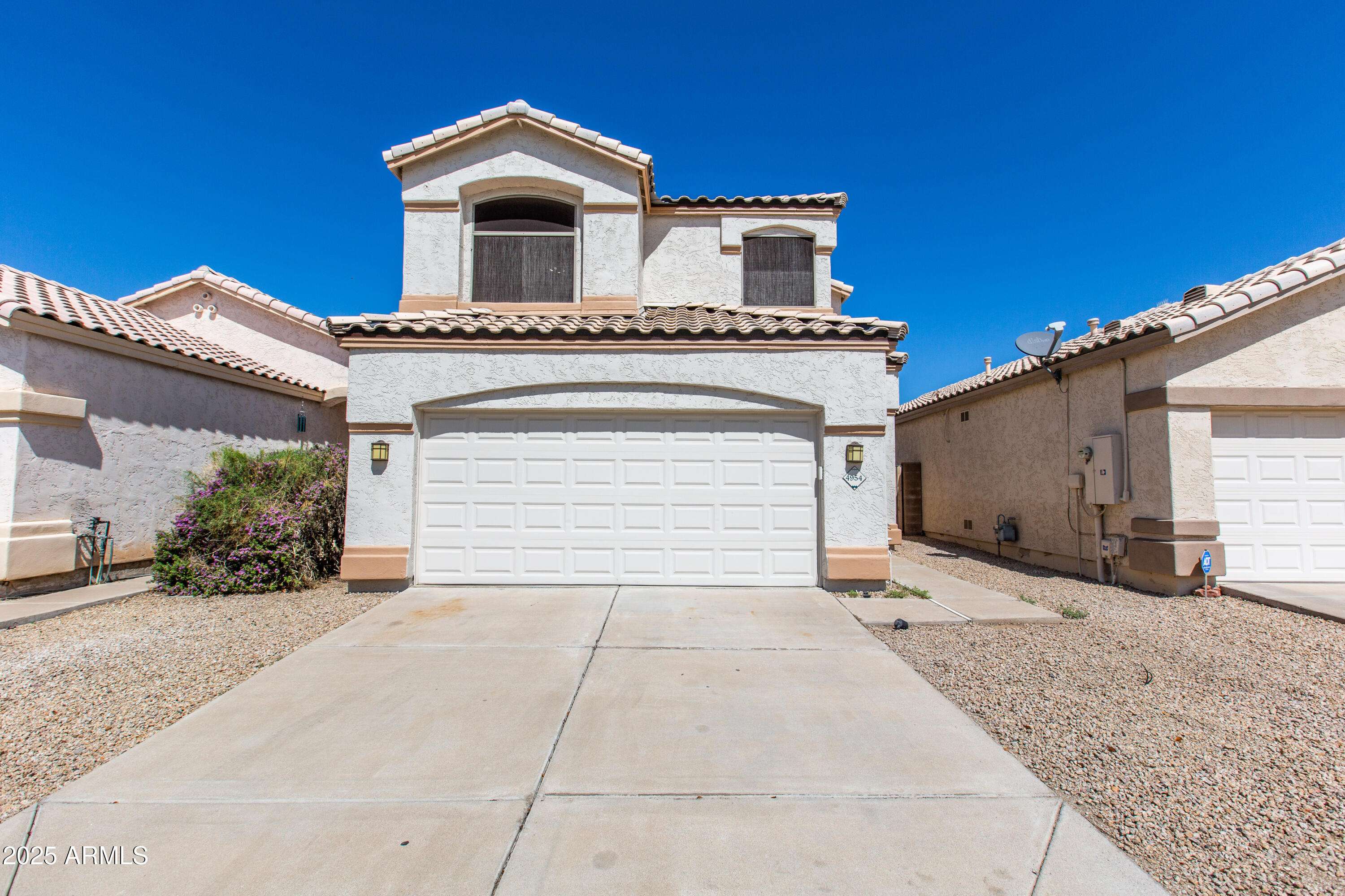 Glendale, AZ 85308,4954 W JEREMY Drive