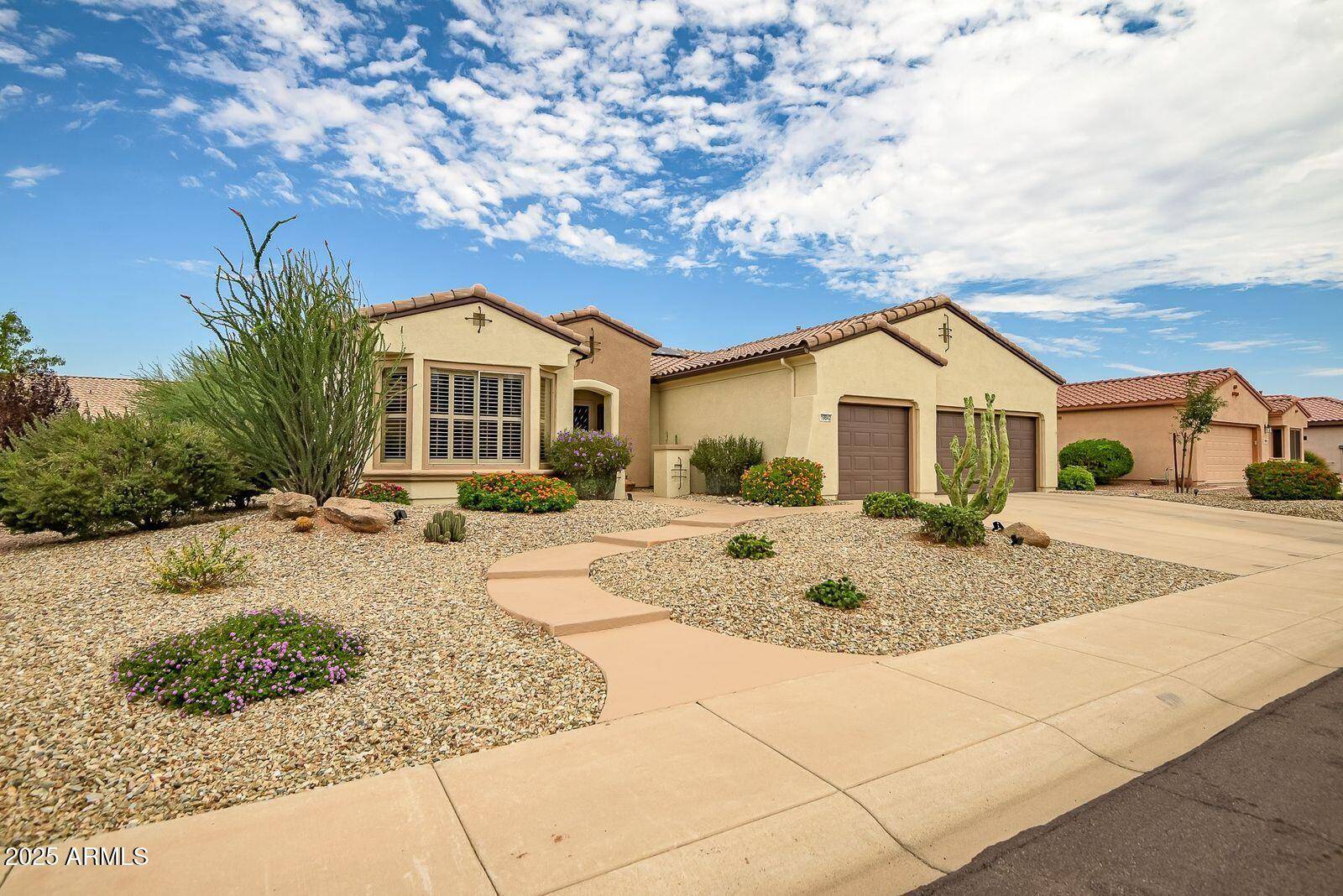 Surprise, AZ 85374,19842 N HIDDEN RIDGE Drive