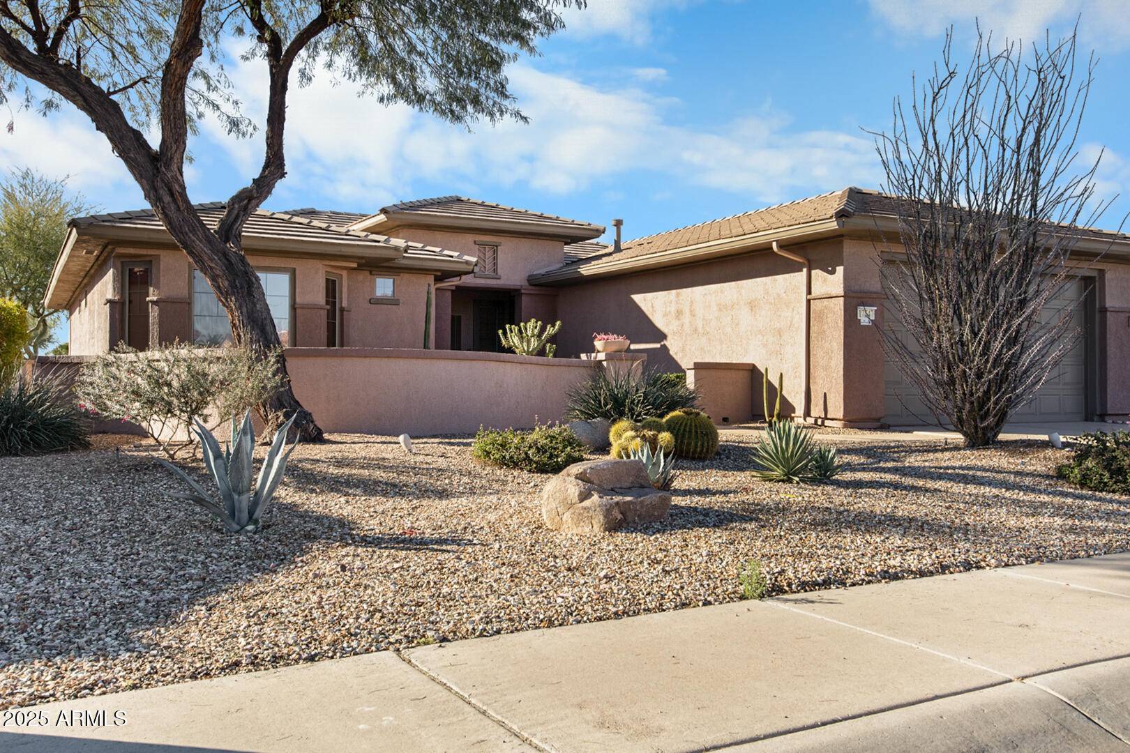 Surprise, AZ 85387,17547 W CALISTOGA Drive