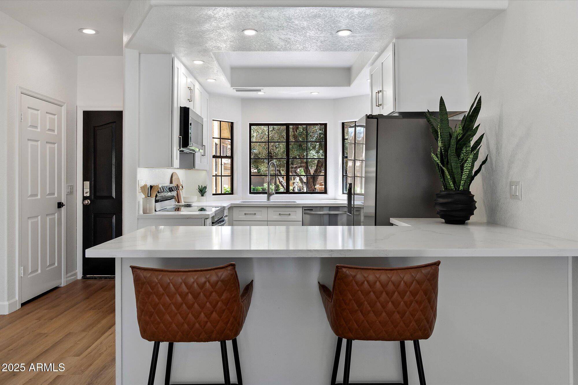 Scottsdale, AZ 85250,7760 E PEPPER TREE Lane