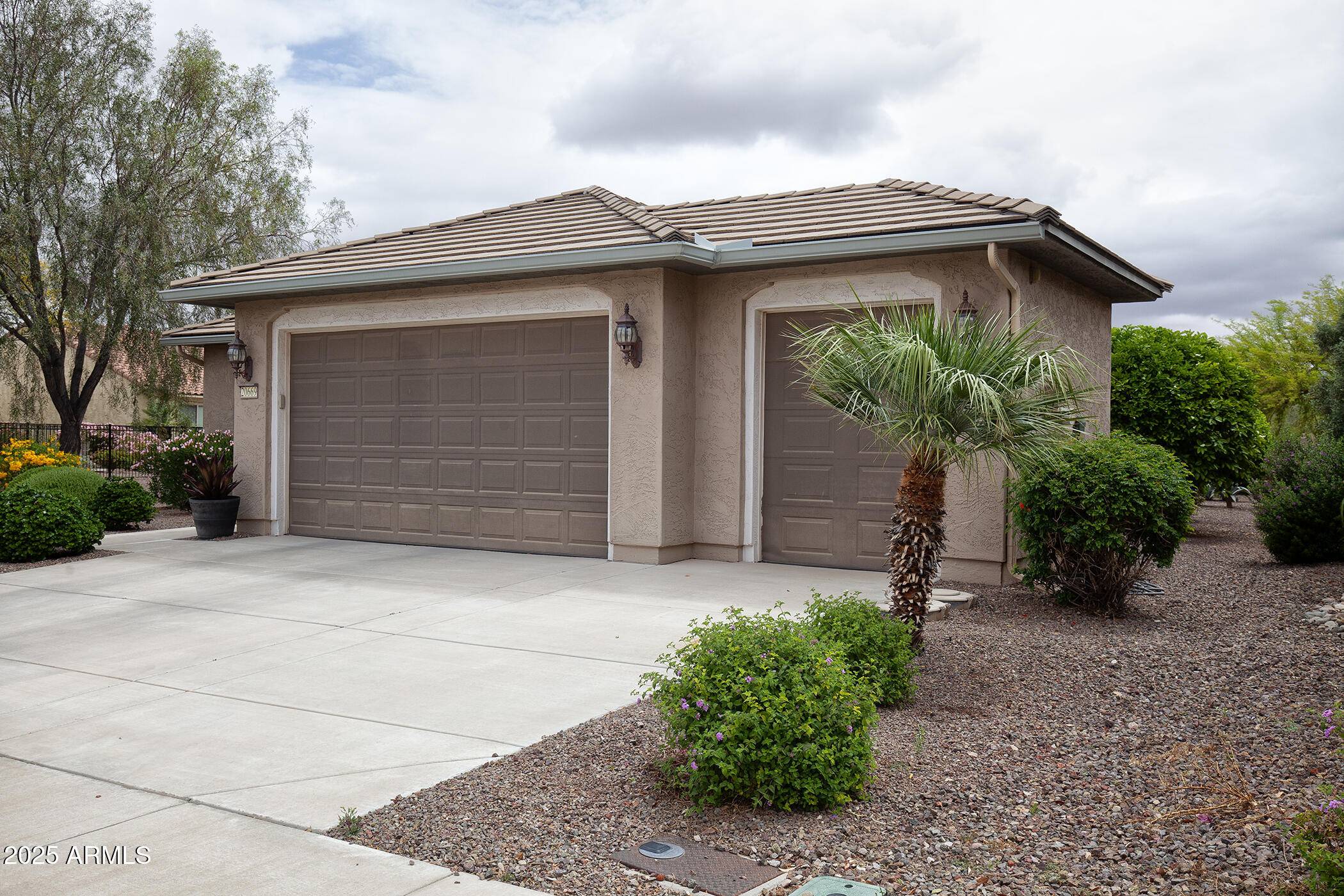 Buckeye, AZ 85396,20669 N 266TH Avenue