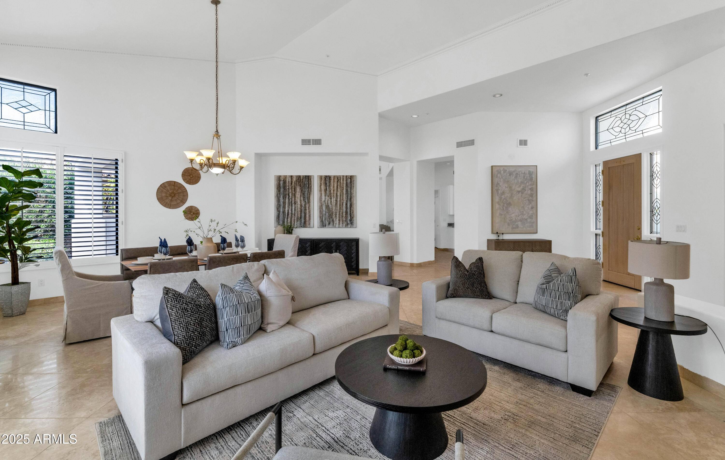 Scottsdale, AZ 85259,11615 E Terra Drive