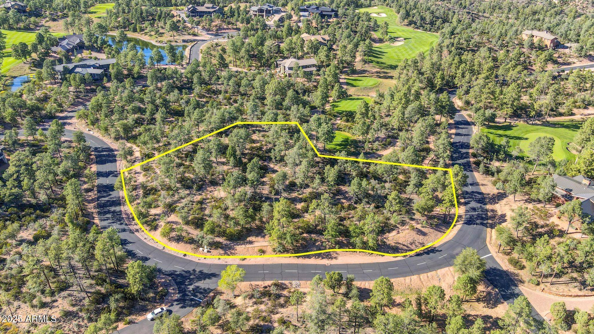 Payson, AZ 85541,404 S RIM CLUB Drive #35