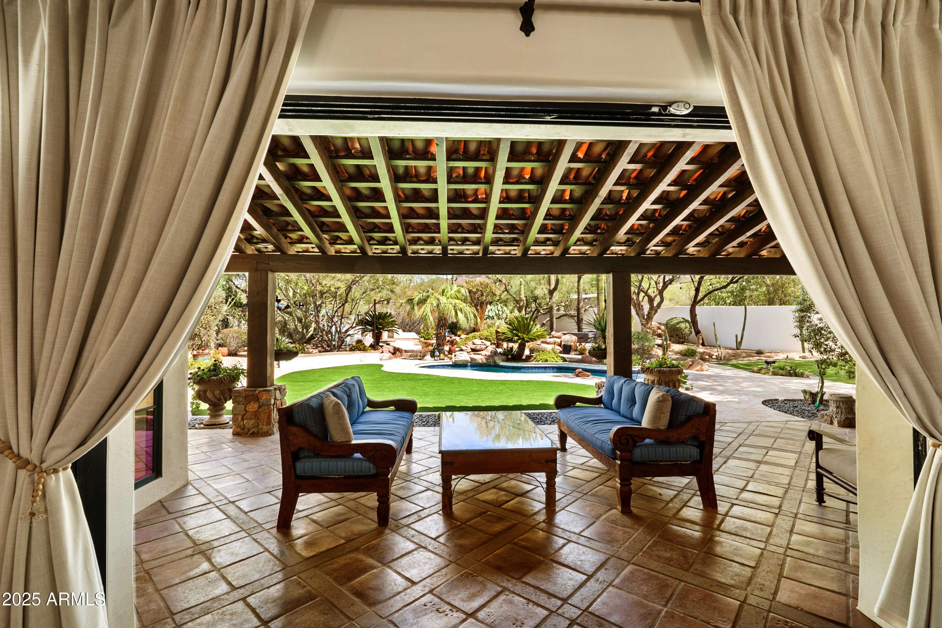 Cave Creek, AZ 85331,41688 N Fleming Springs Road