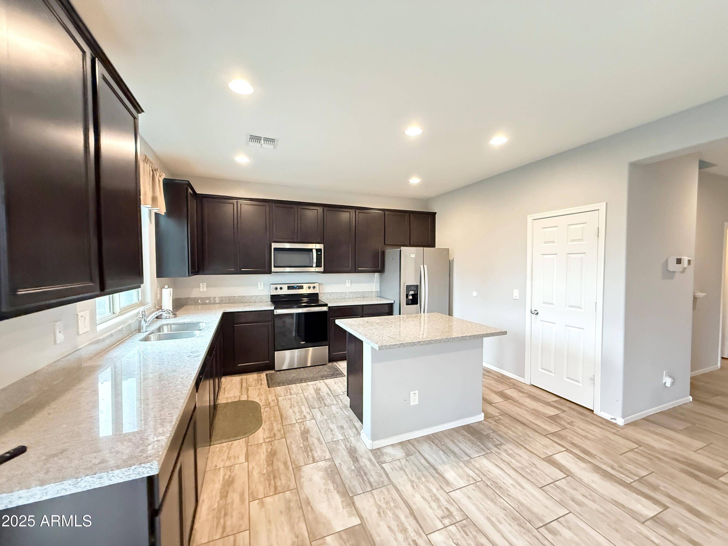 Surprise, AZ 85387,17569 W Country Club Terrace