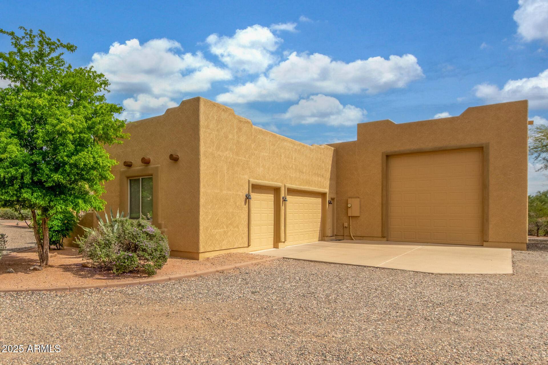 Phoenix, AZ 85086,36632 N 16TH Street