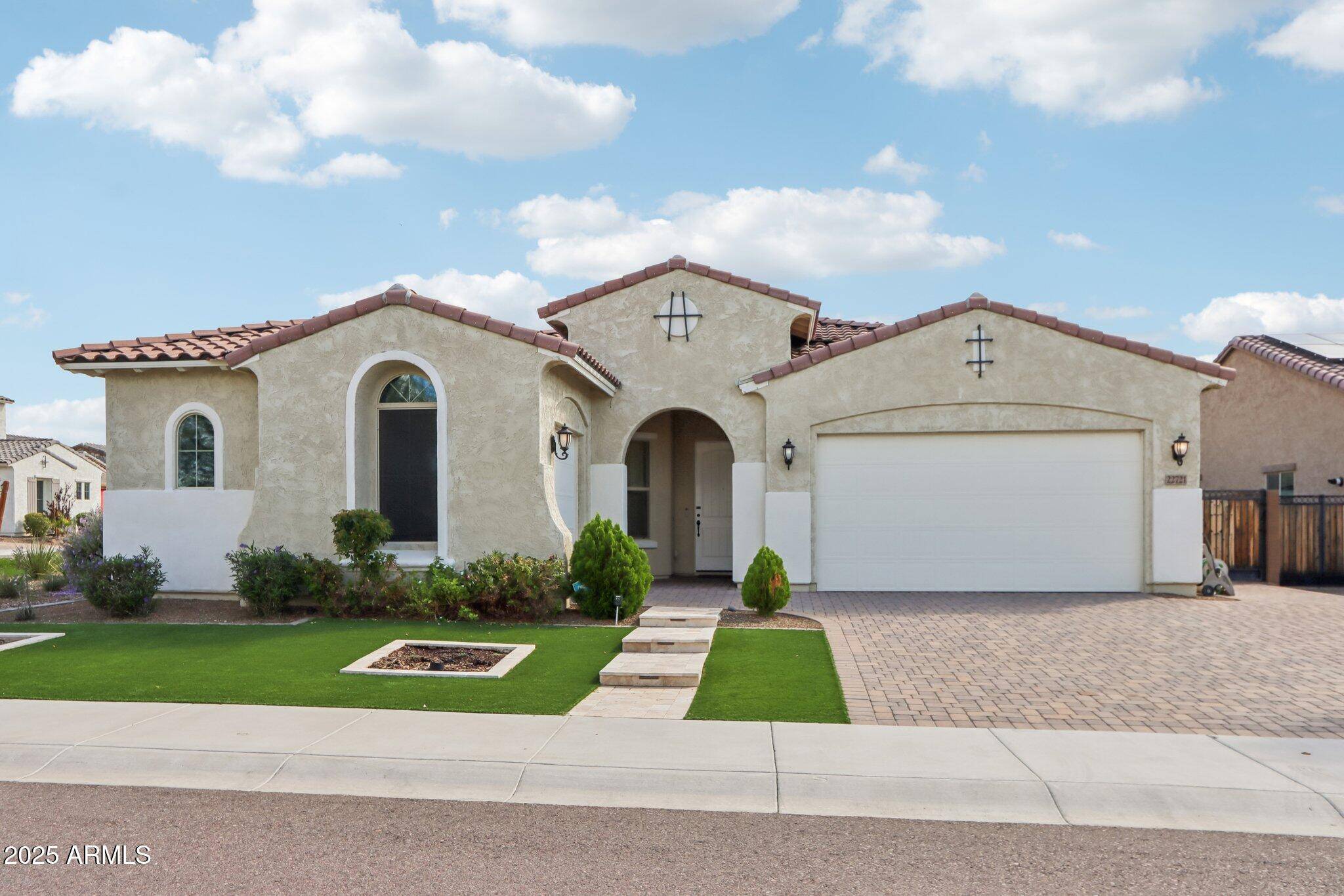 Phoenix, AZ 85050,22721 N 34TH Street