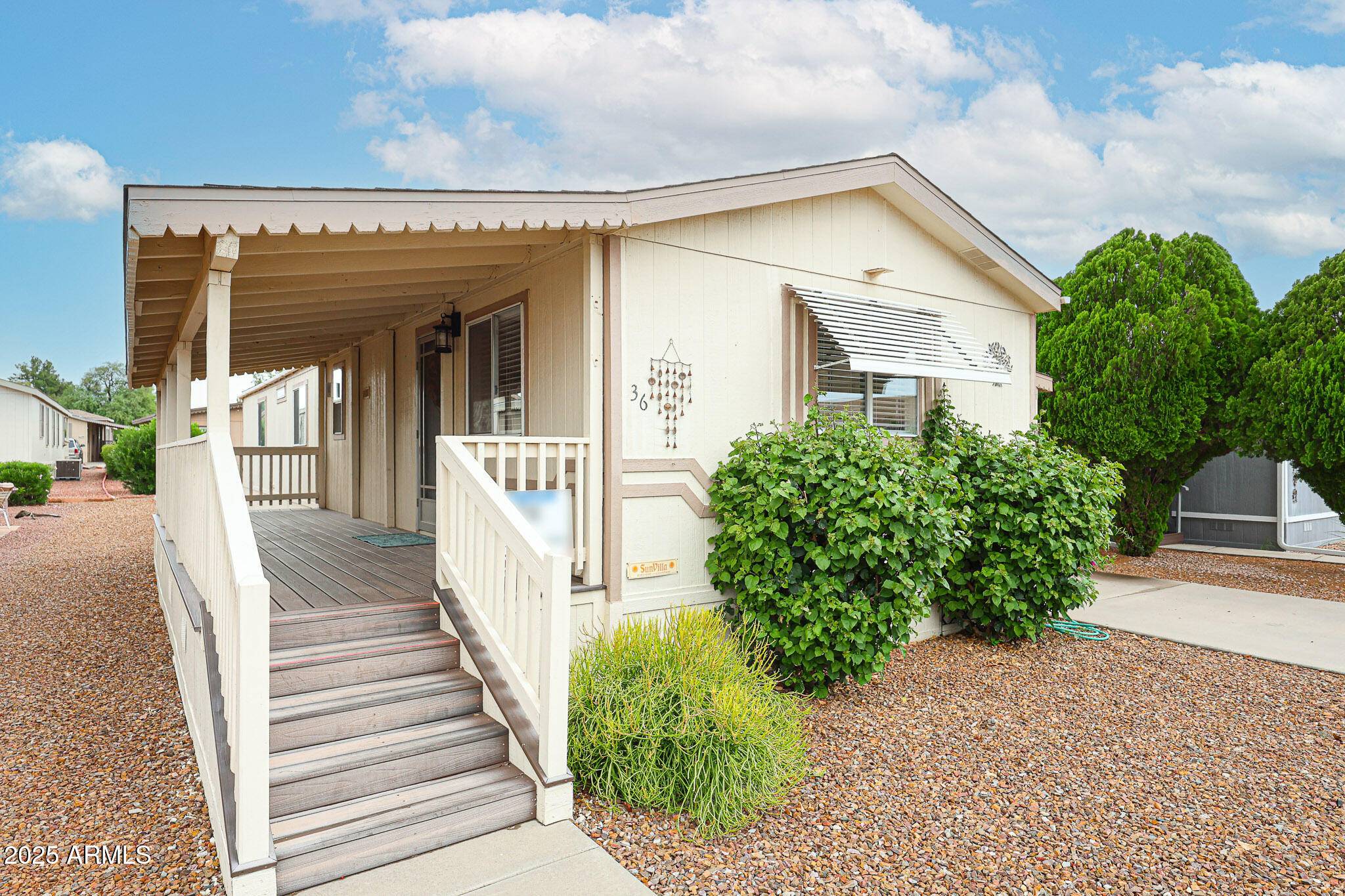 Phoenix, AZ 85050,3901 E PINNACLE PEAK Road #36