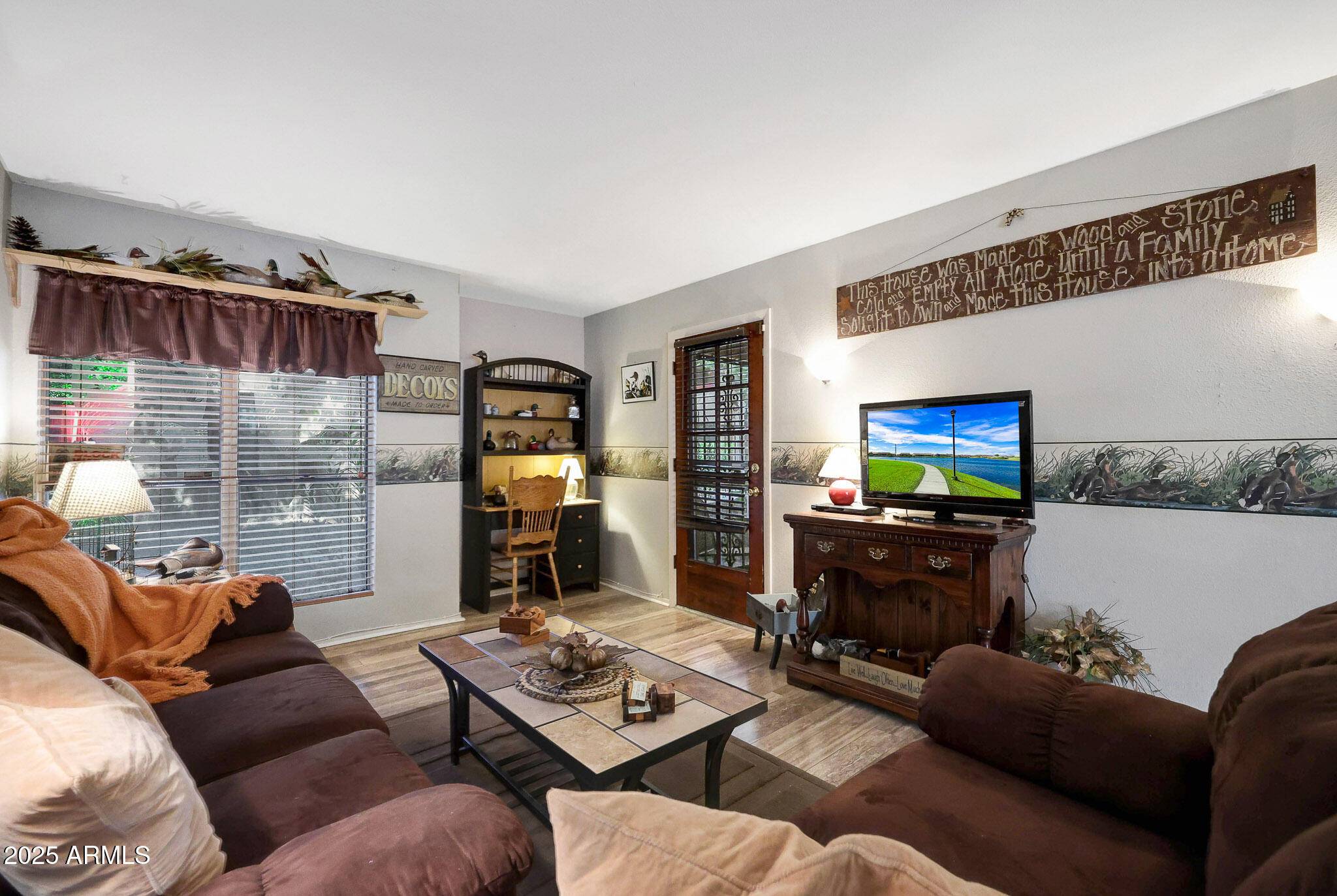 Phoenix, AZ 85051,3131 W COCHISE Drive #127